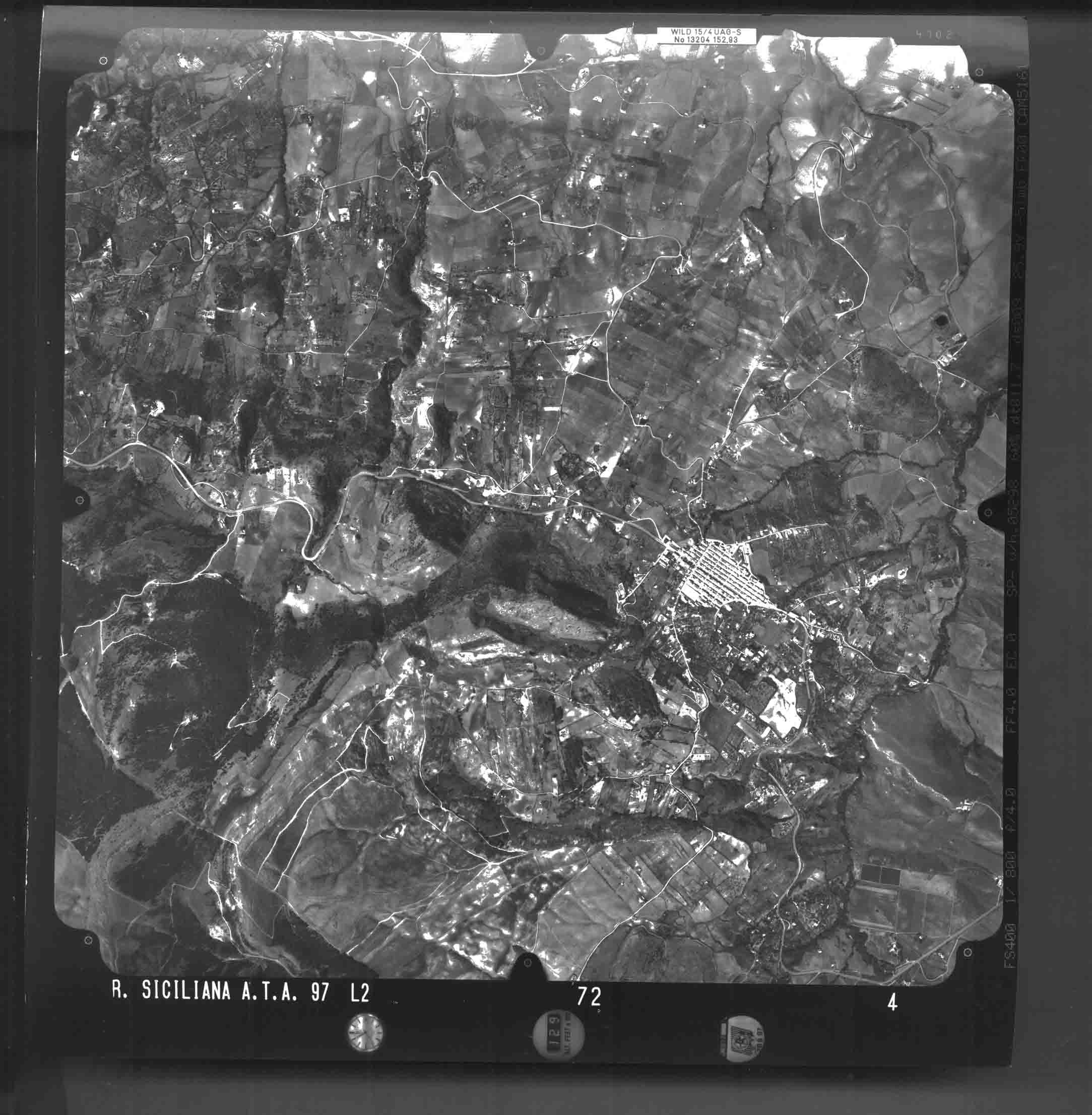 PA CAMPOFIORITO 72 STR 4