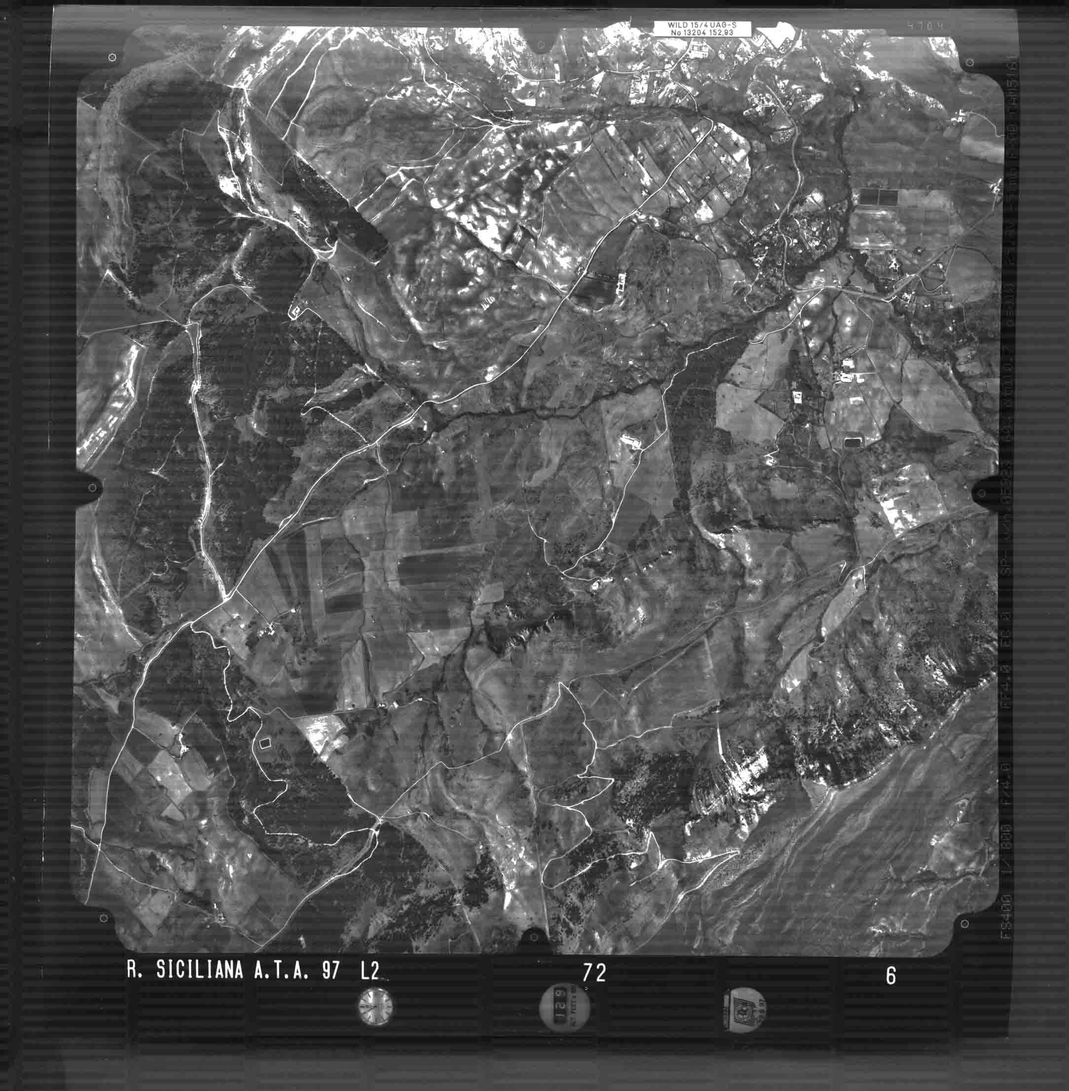 PA CAMPOFIORITO 72 STR 6