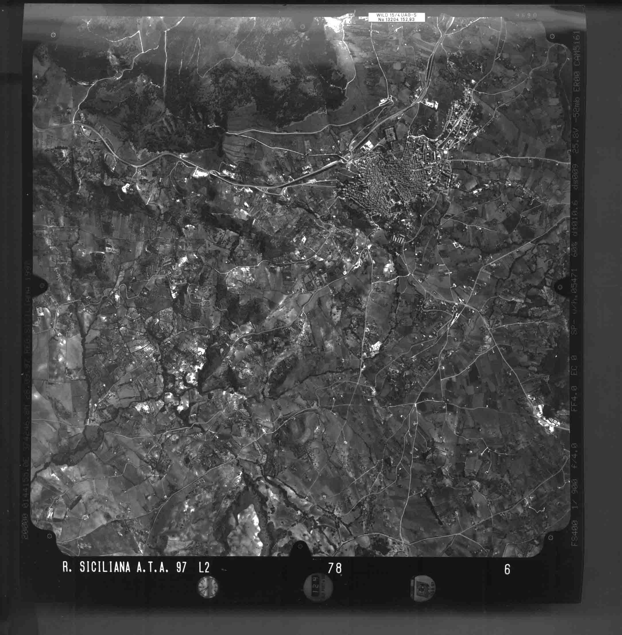 PA CAMPOFIORITO 78 STR 6