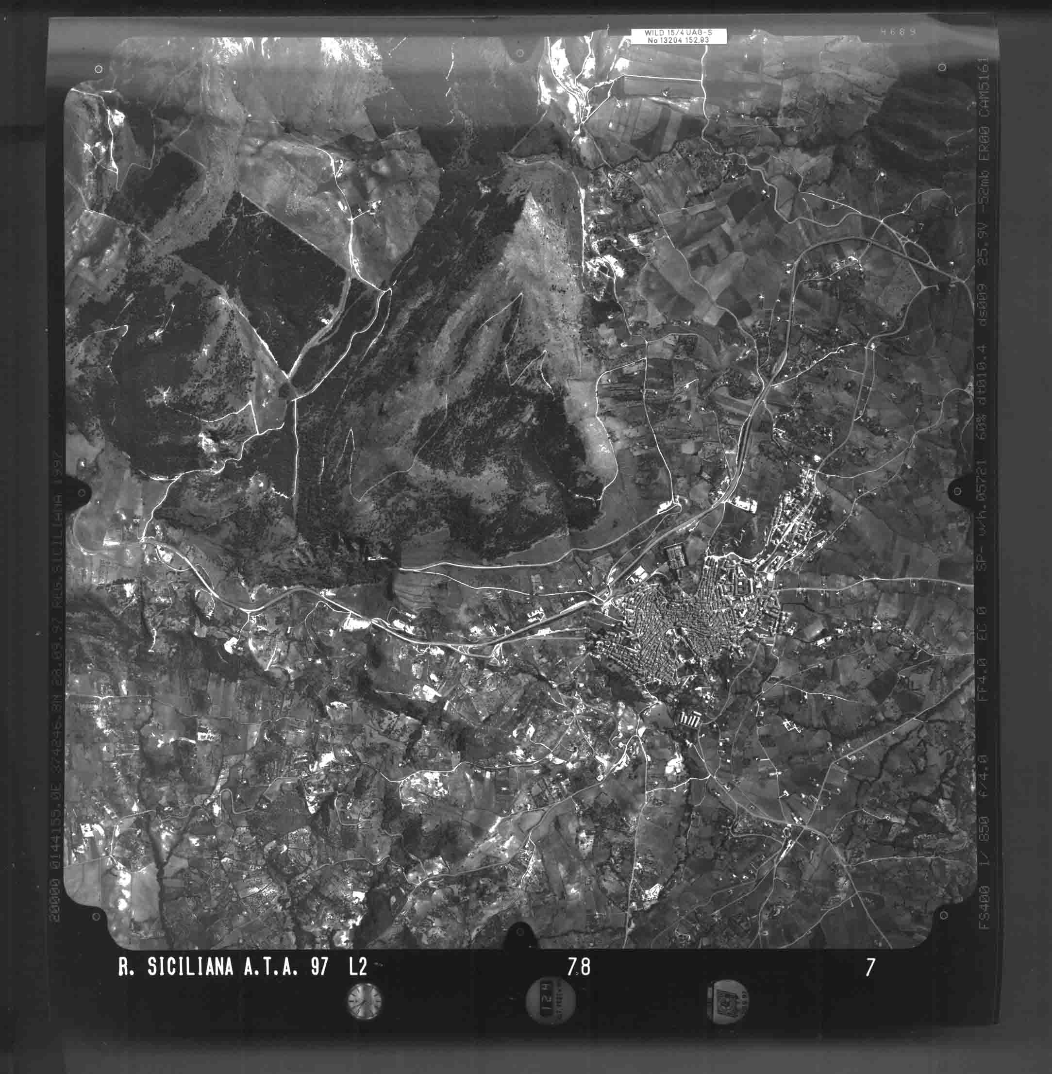 PA CAMPOFIORITO 78 STR 7