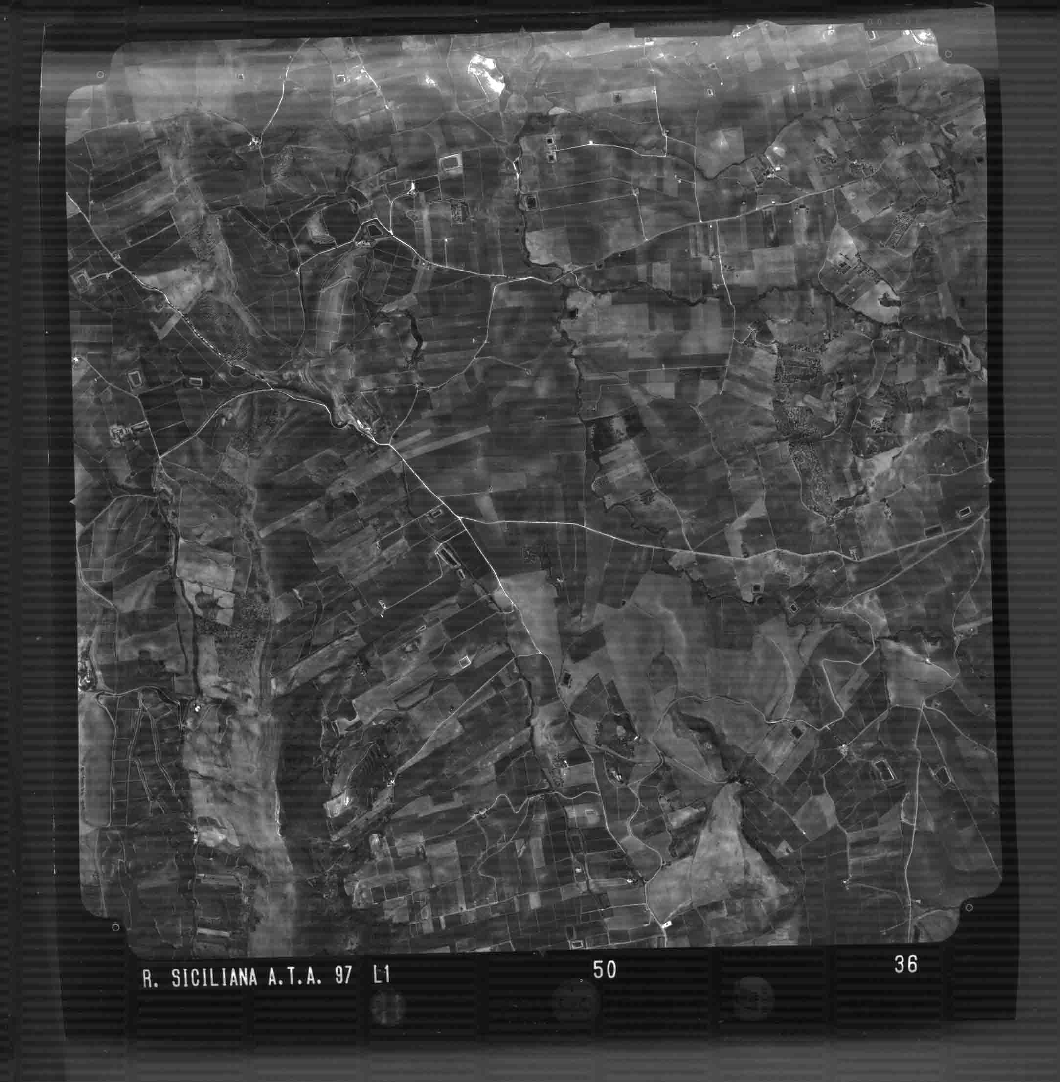 PA CAMPOREALE 50 STR 36