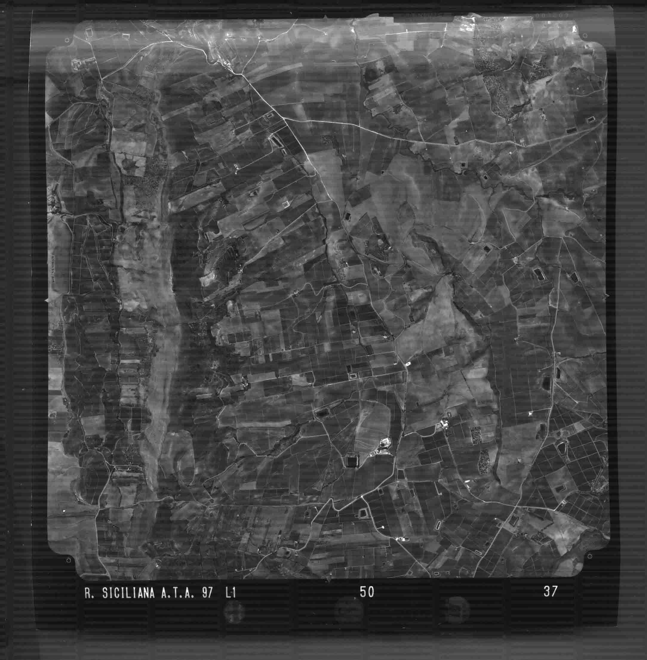 PA CAMPOREALE 50 STR 37