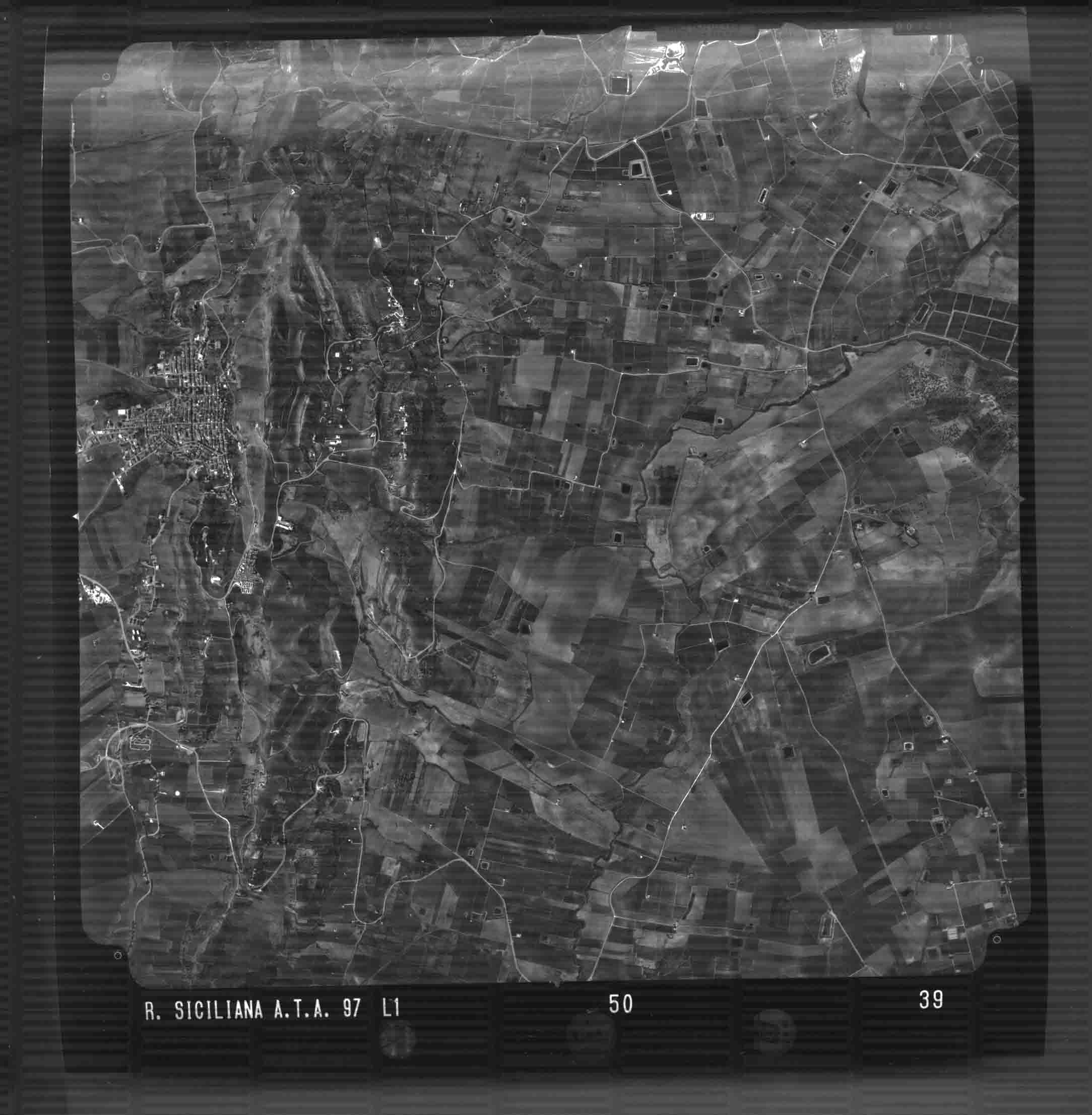 PA CAMPOREALE 50 STR 39