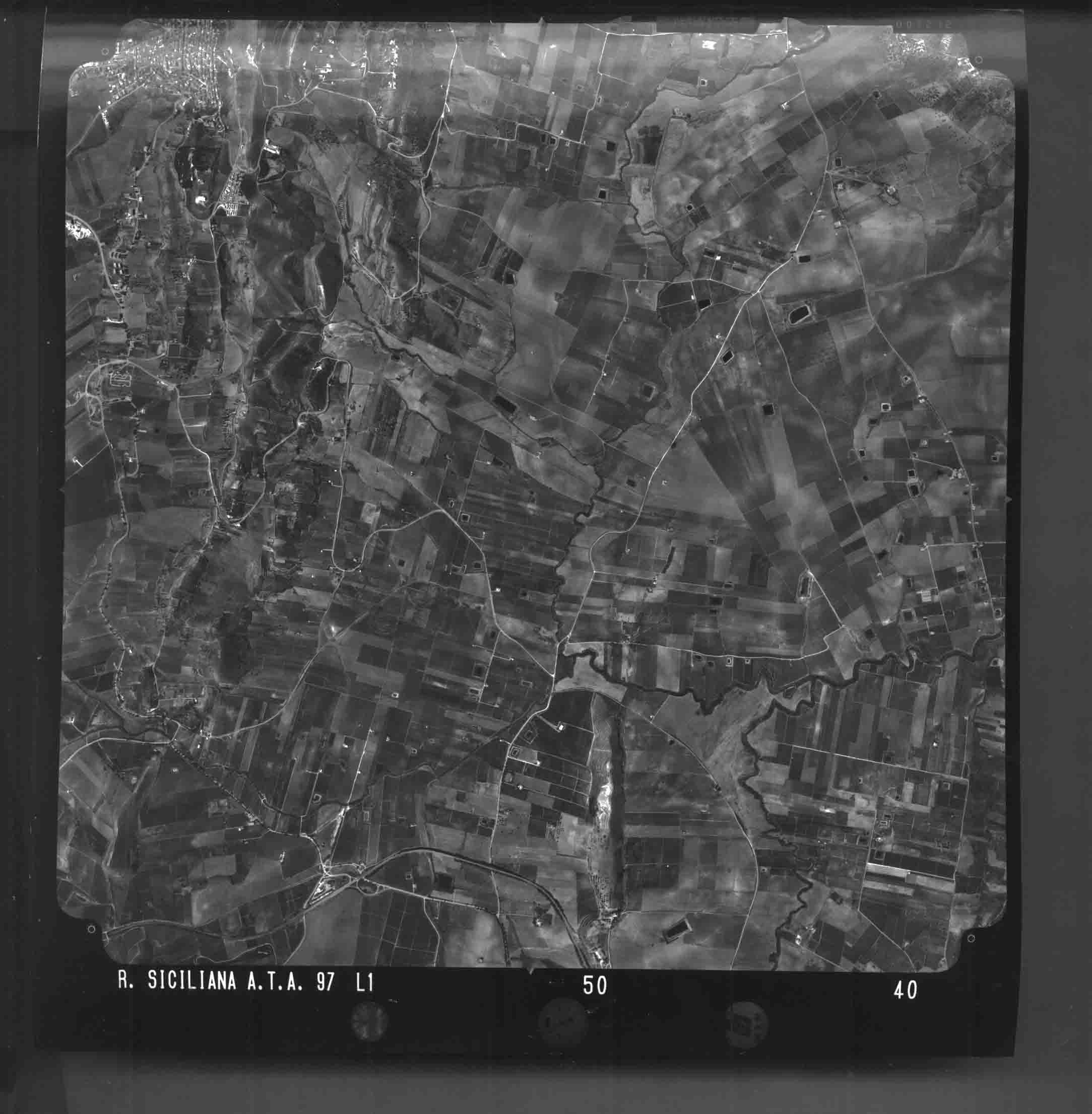 PA CAMPOREALE 50 STR 40