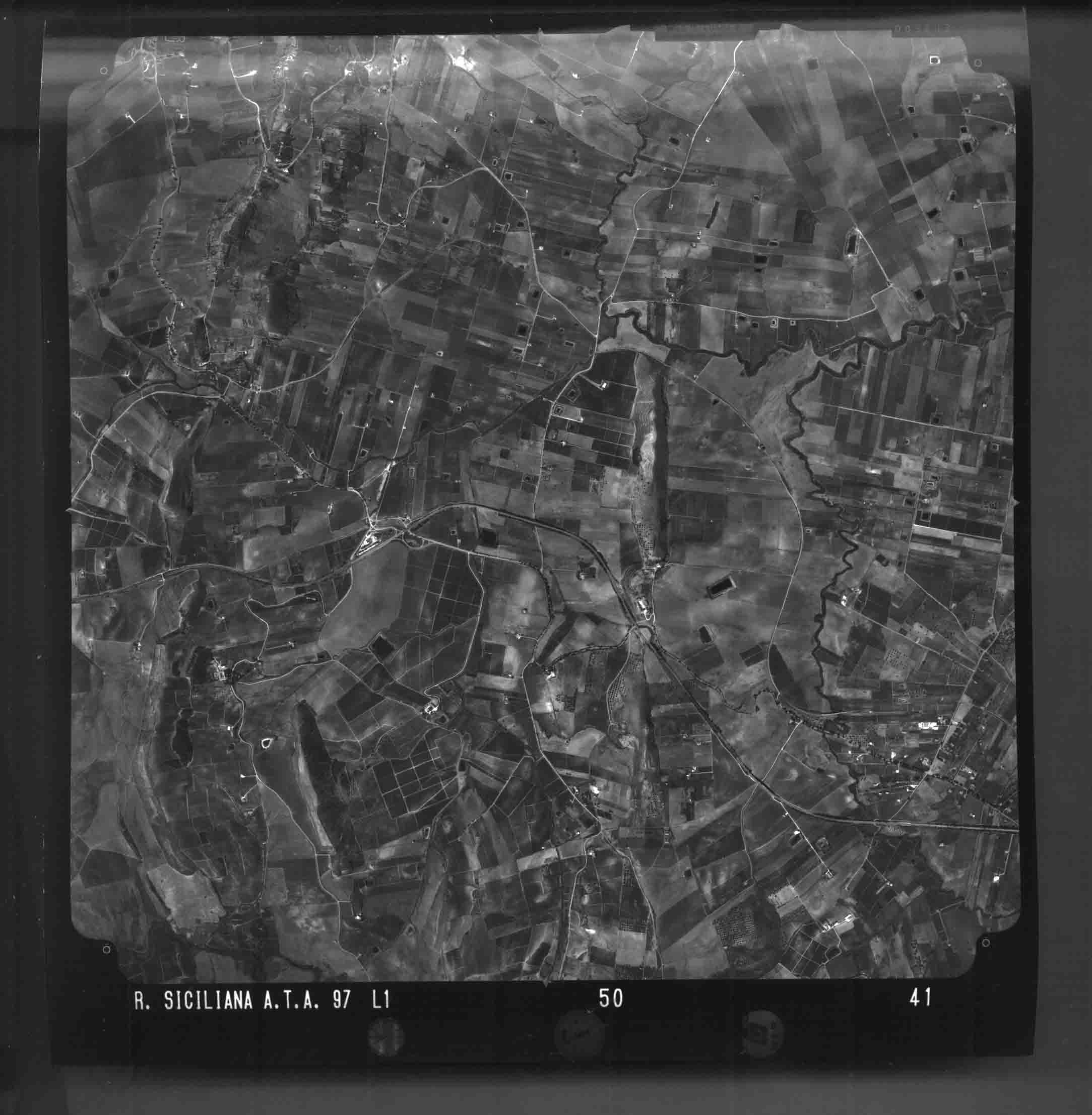 PA CAMPOREALE 50 STR 41