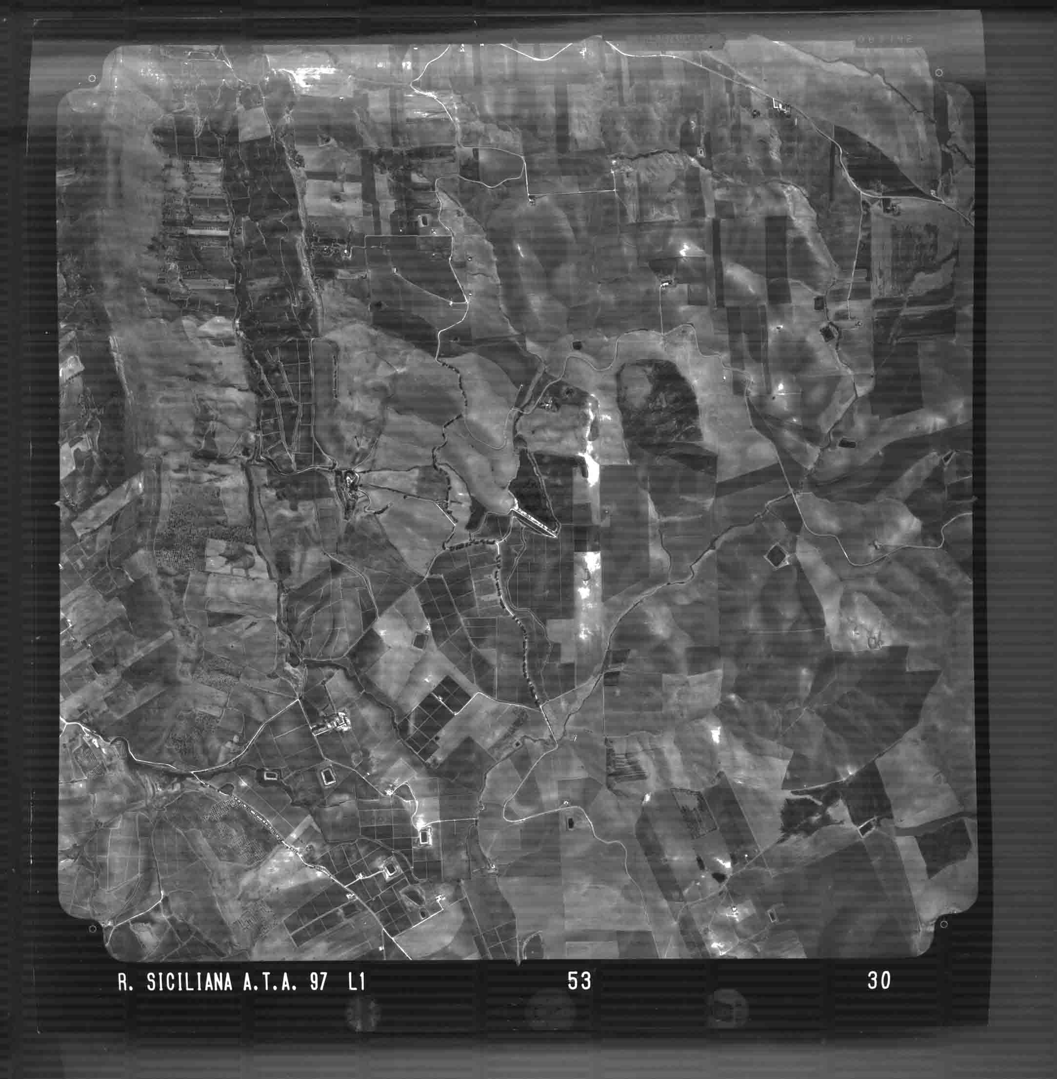 PA CAMPOREALE 53 STR 30