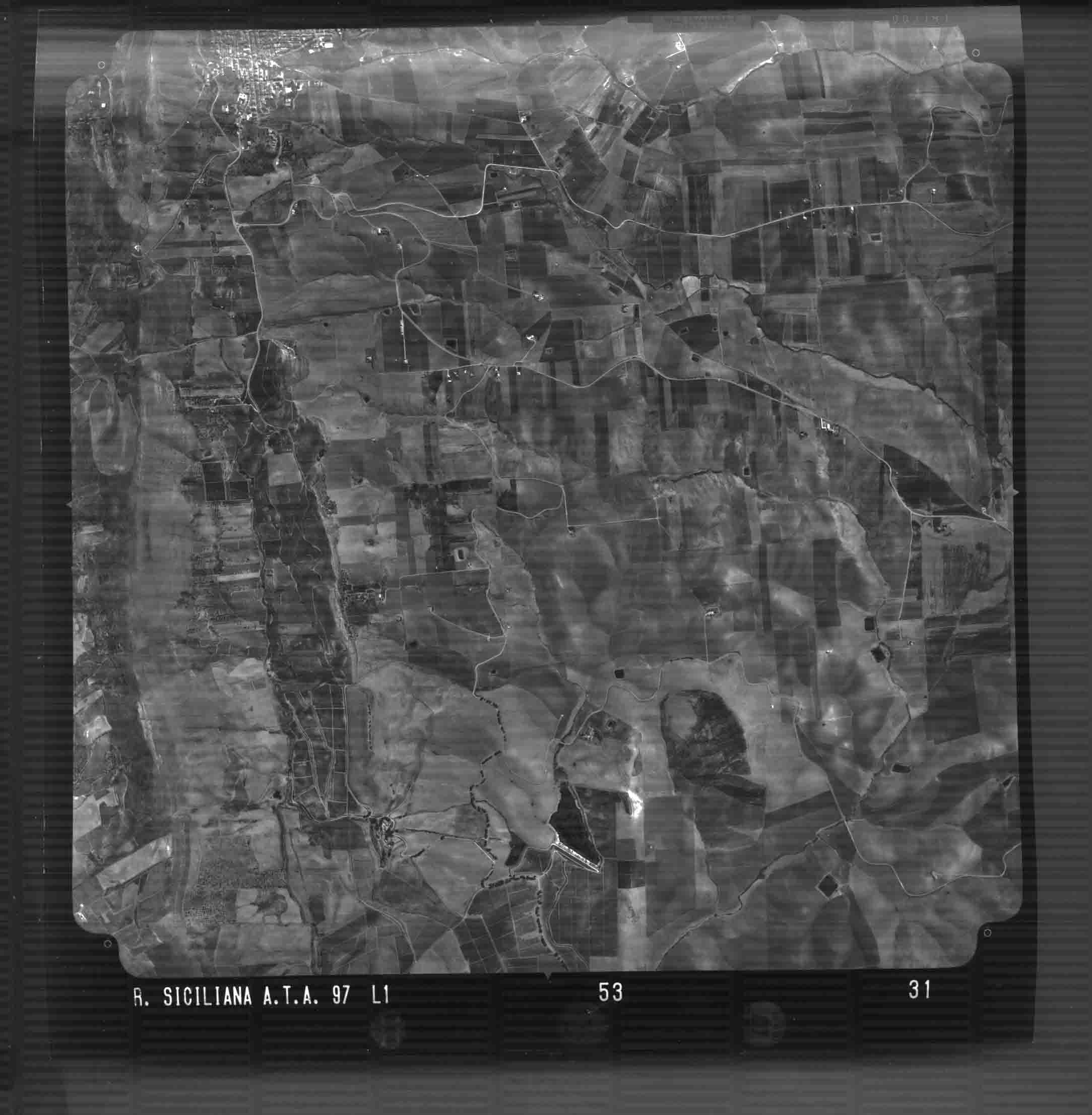 PA CAMPOREALE 53 STR 31