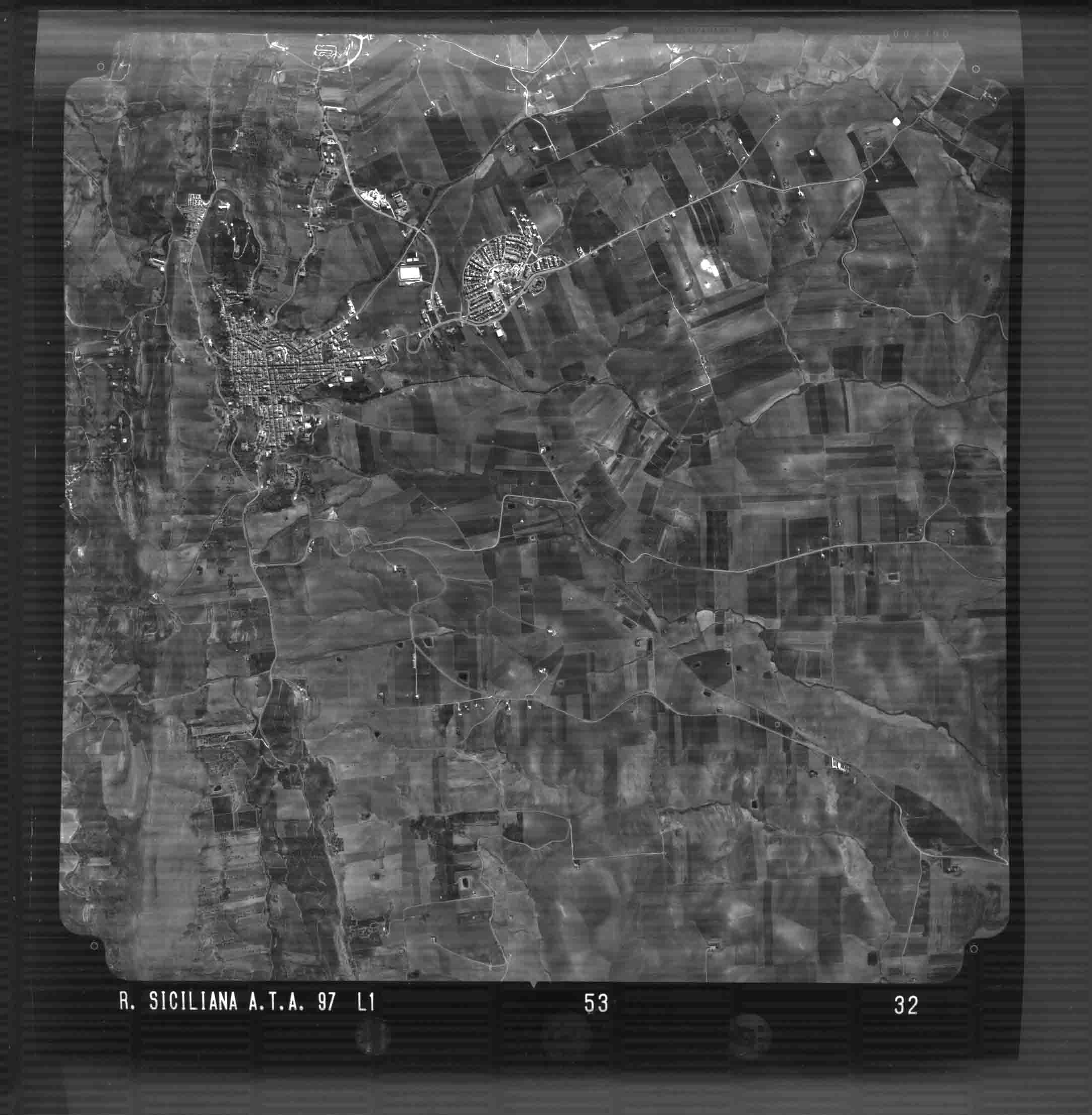 PA CAMPOREALE 53 STR 32