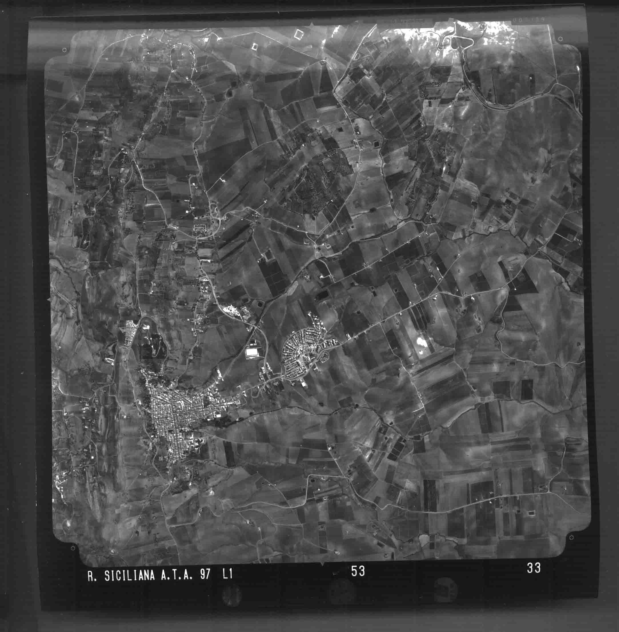 PA CAMPOREALE 53 STR 33