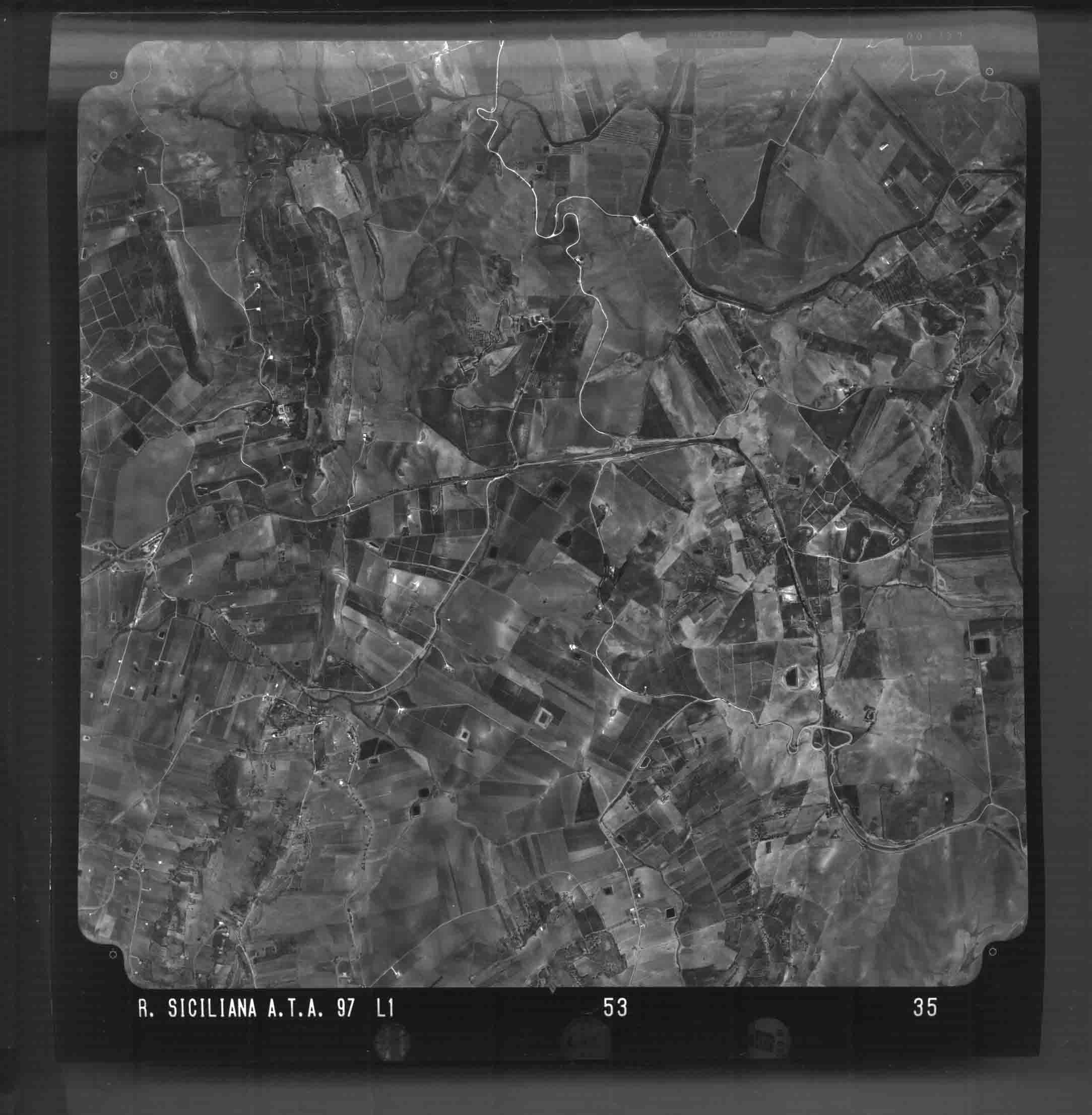 PA CAMPOREALE 53 STR 35