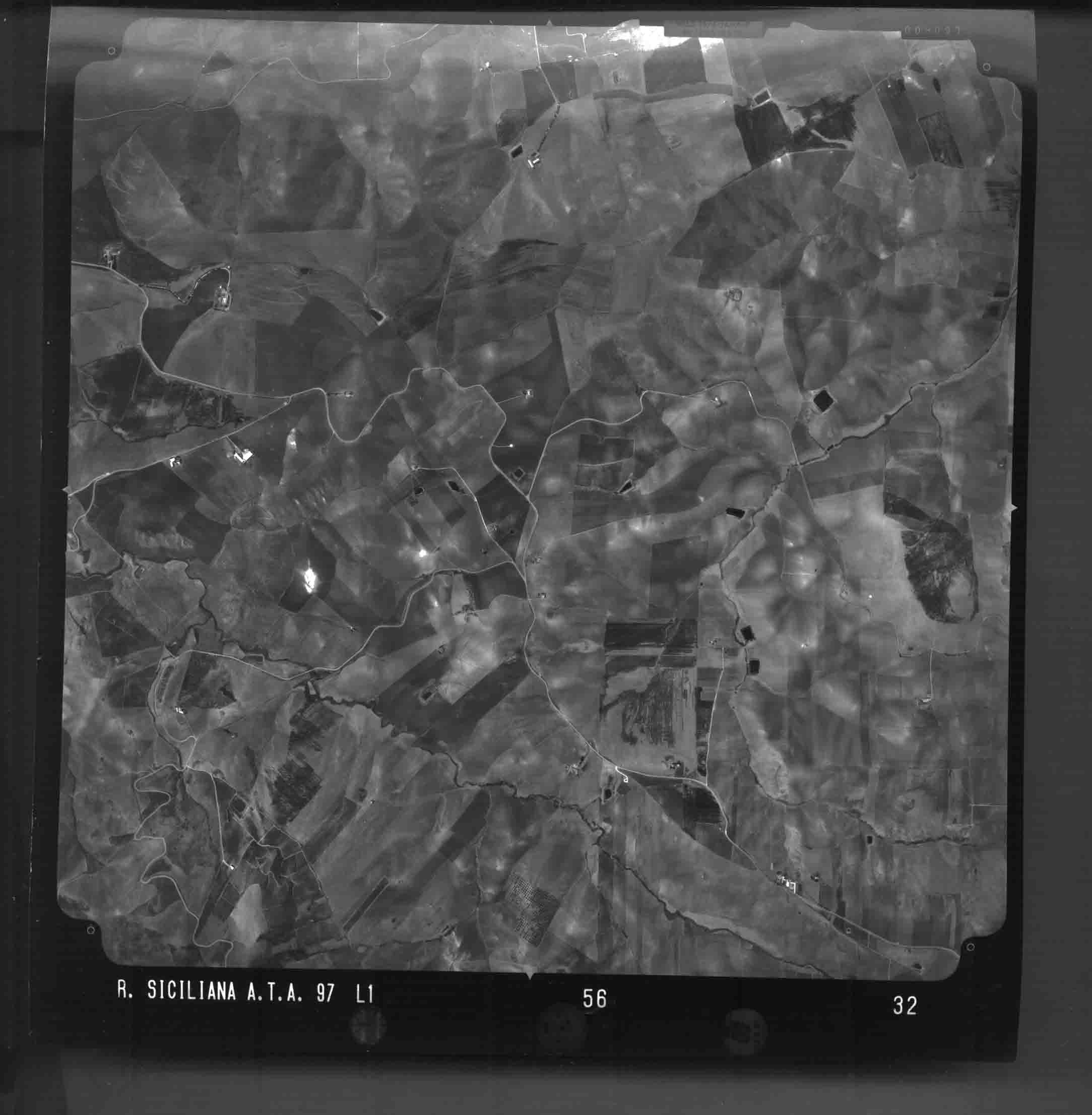 PA CAMPOREALE 56 STR32