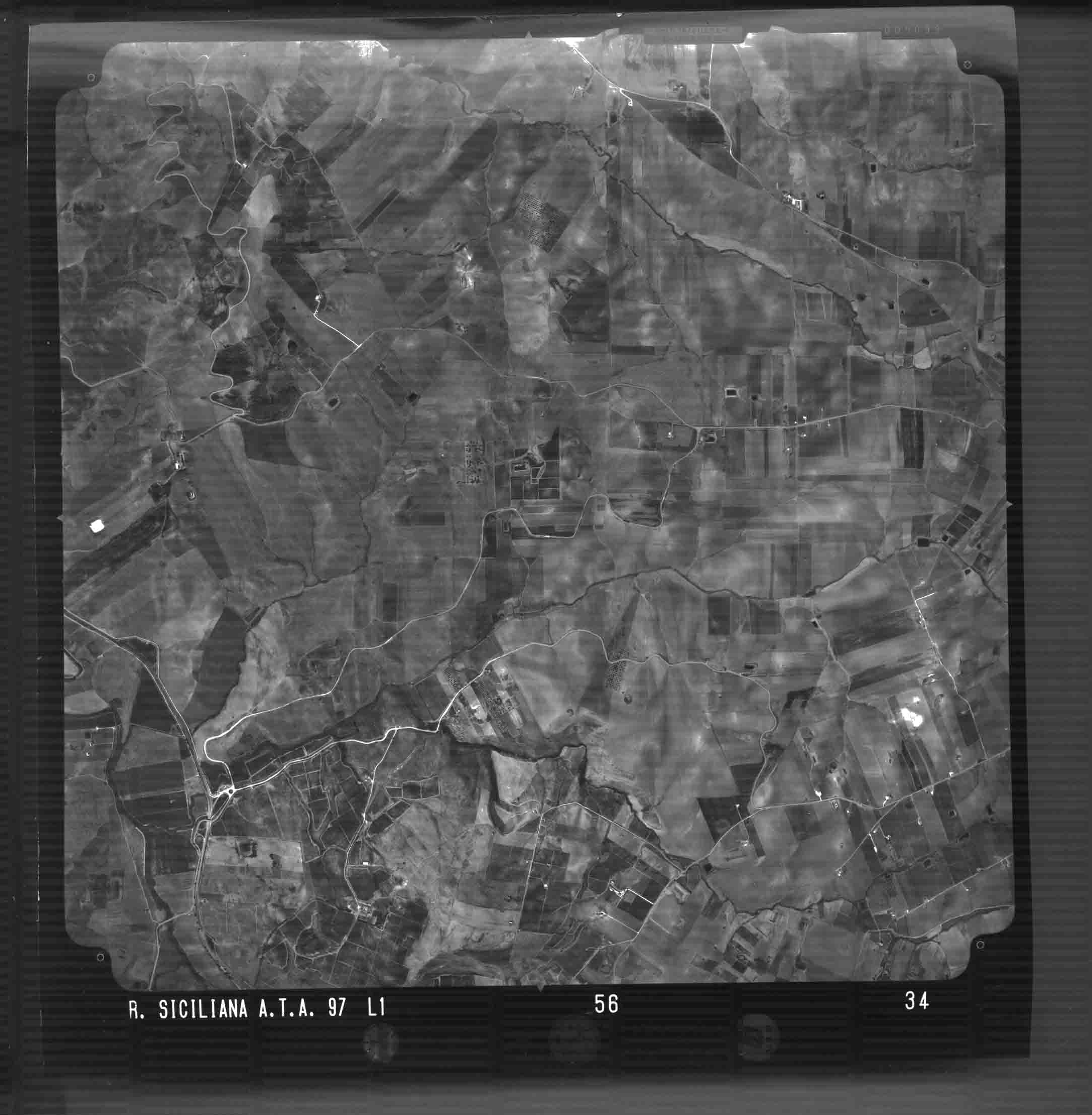 PA CAMPOREALE 56 STR 34