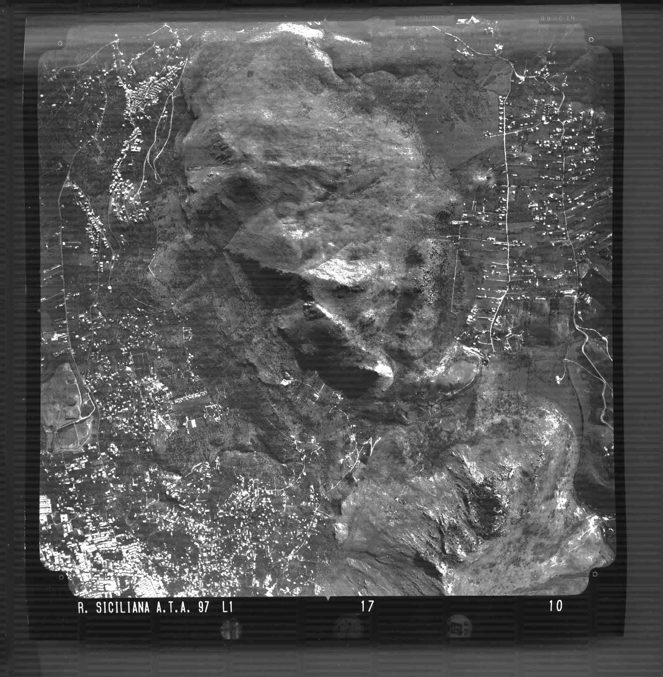 PA CARINI 17 Senza titolo-1