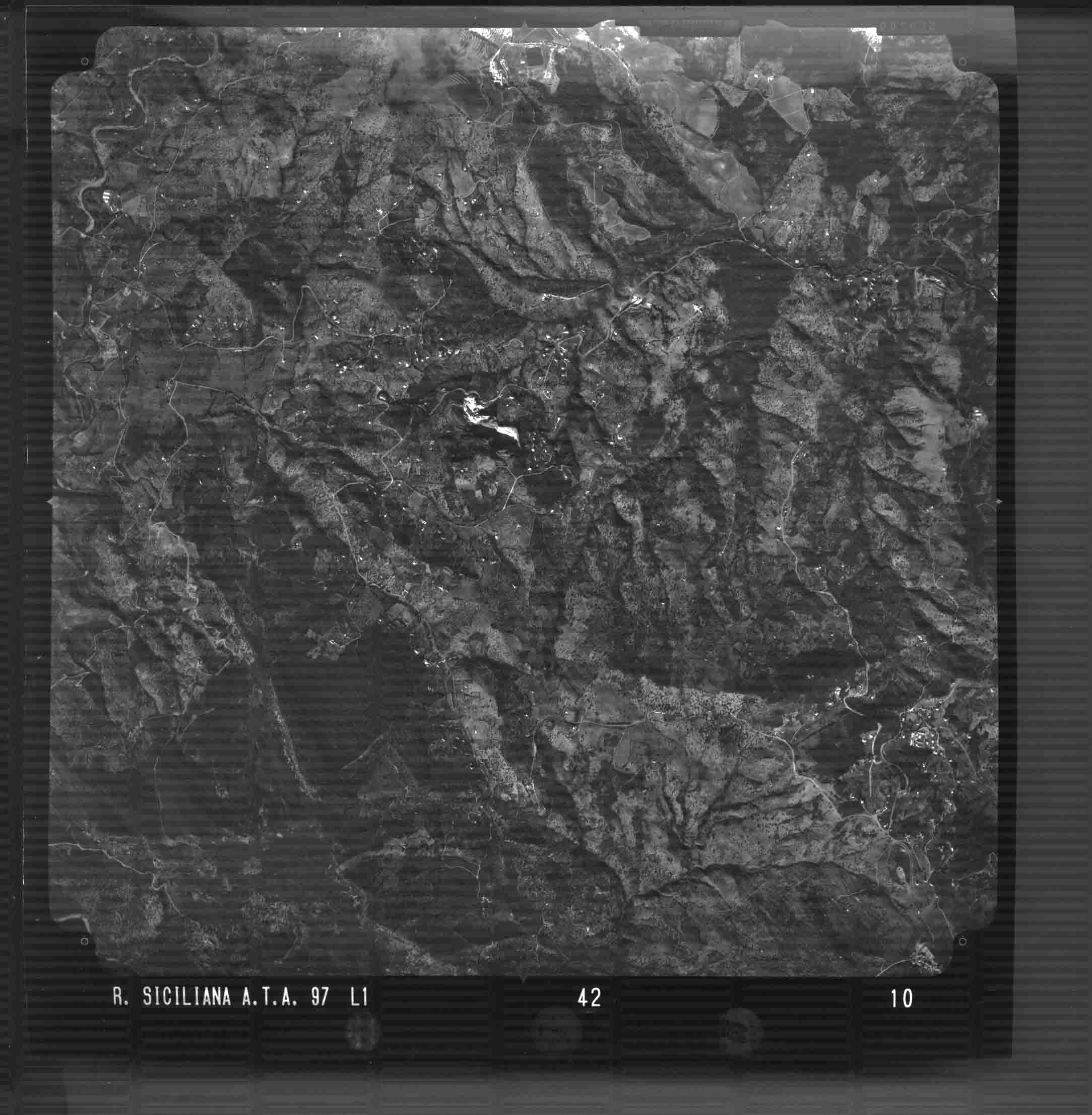 PA CASTELBUONO 42 STR 10