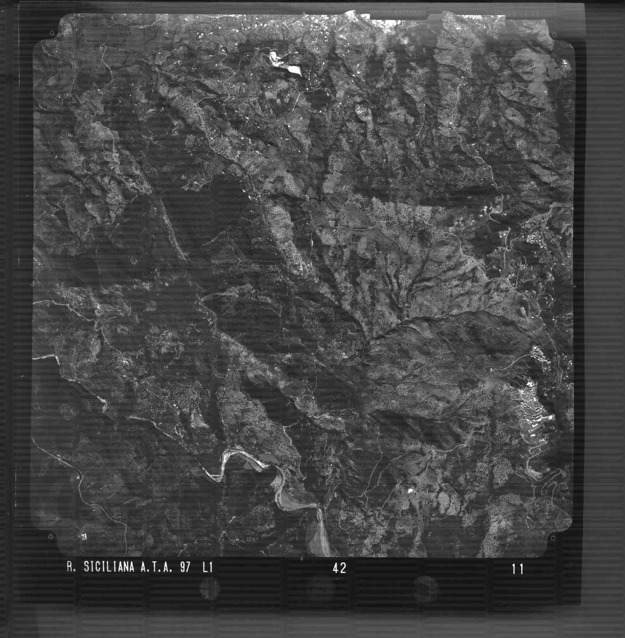 PA CASTELBUONO 42 STR 11