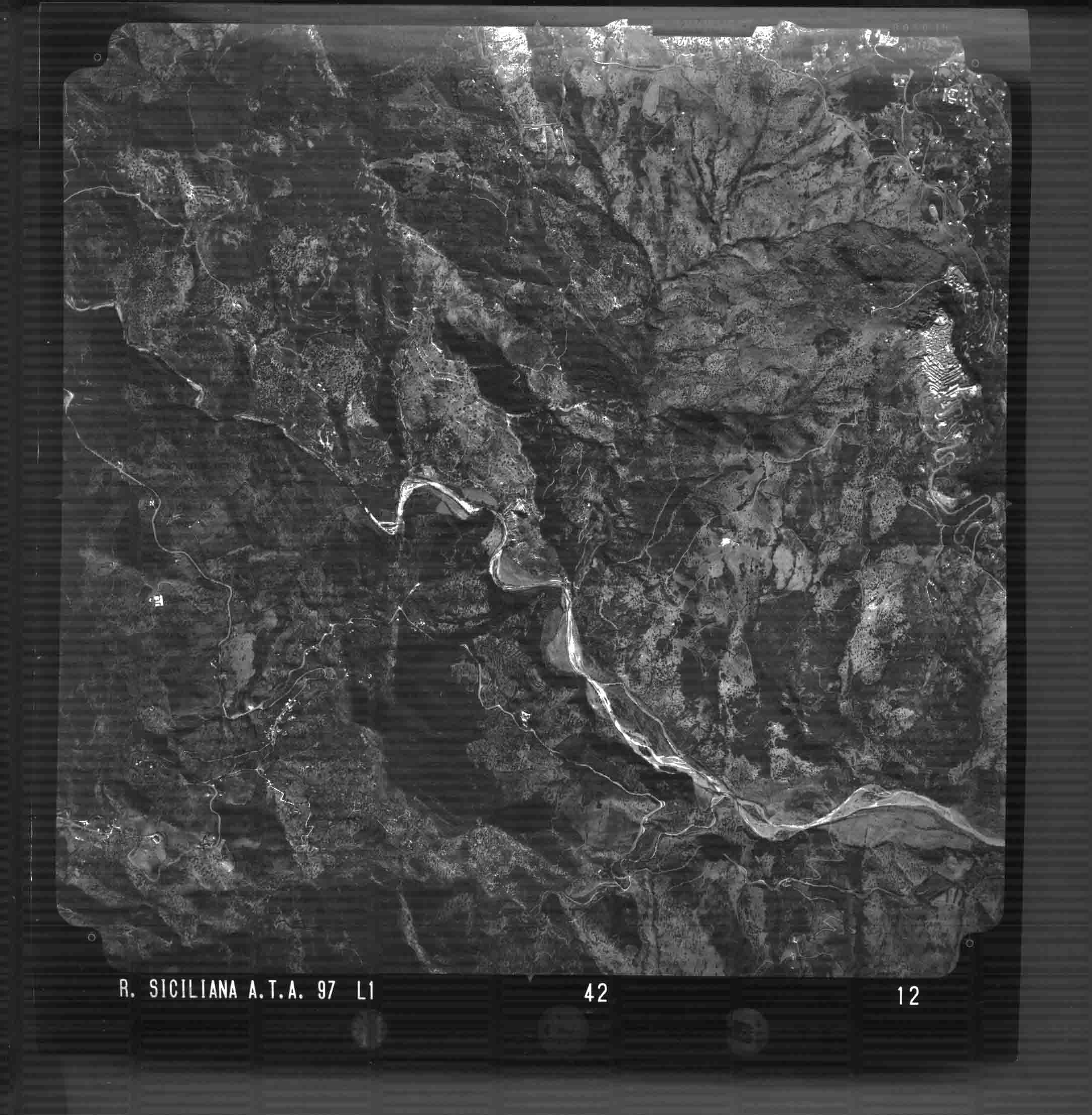 PA CASTELBUONO 42 STR 12