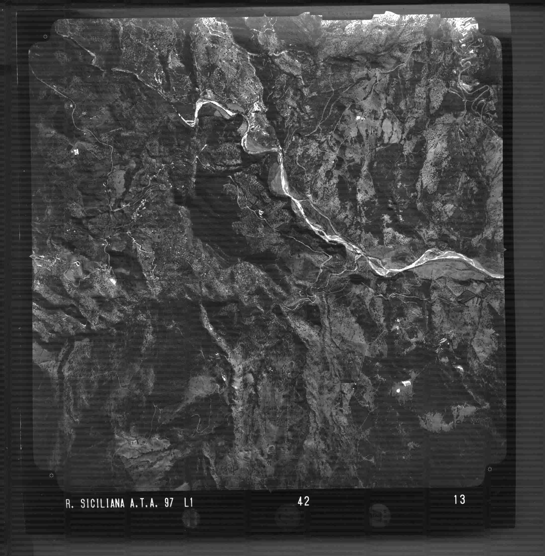 PA CASTELBUONO 42 STR 13