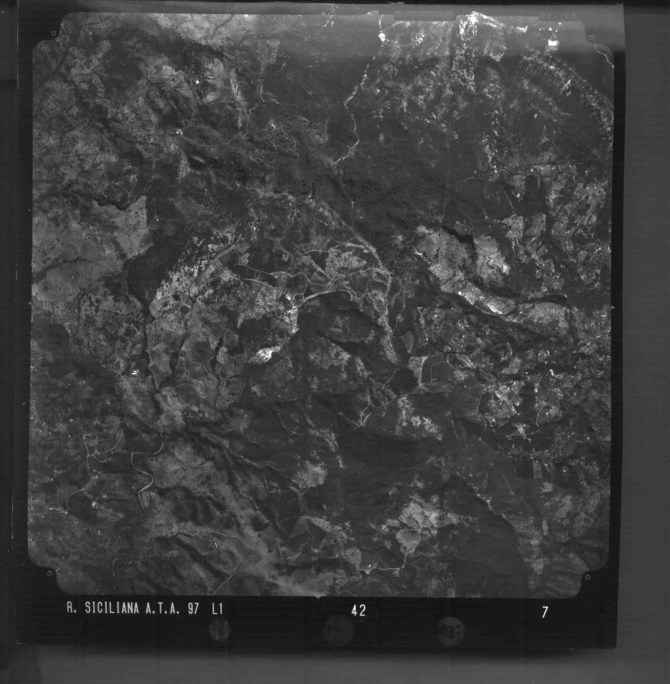 PA CASTELBUONO 42 STR 7