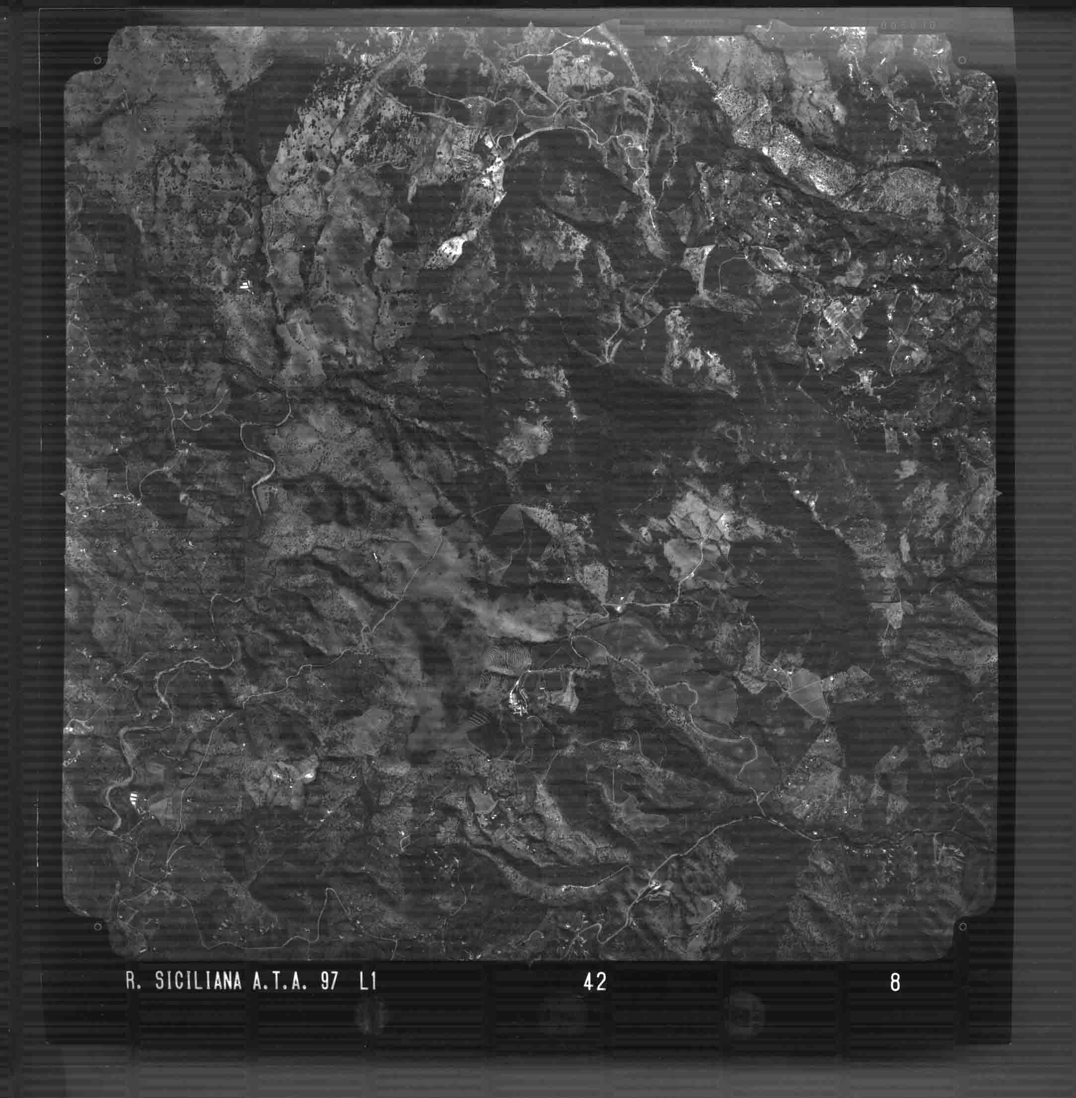 PA CASTELBUONO 42 STR 8