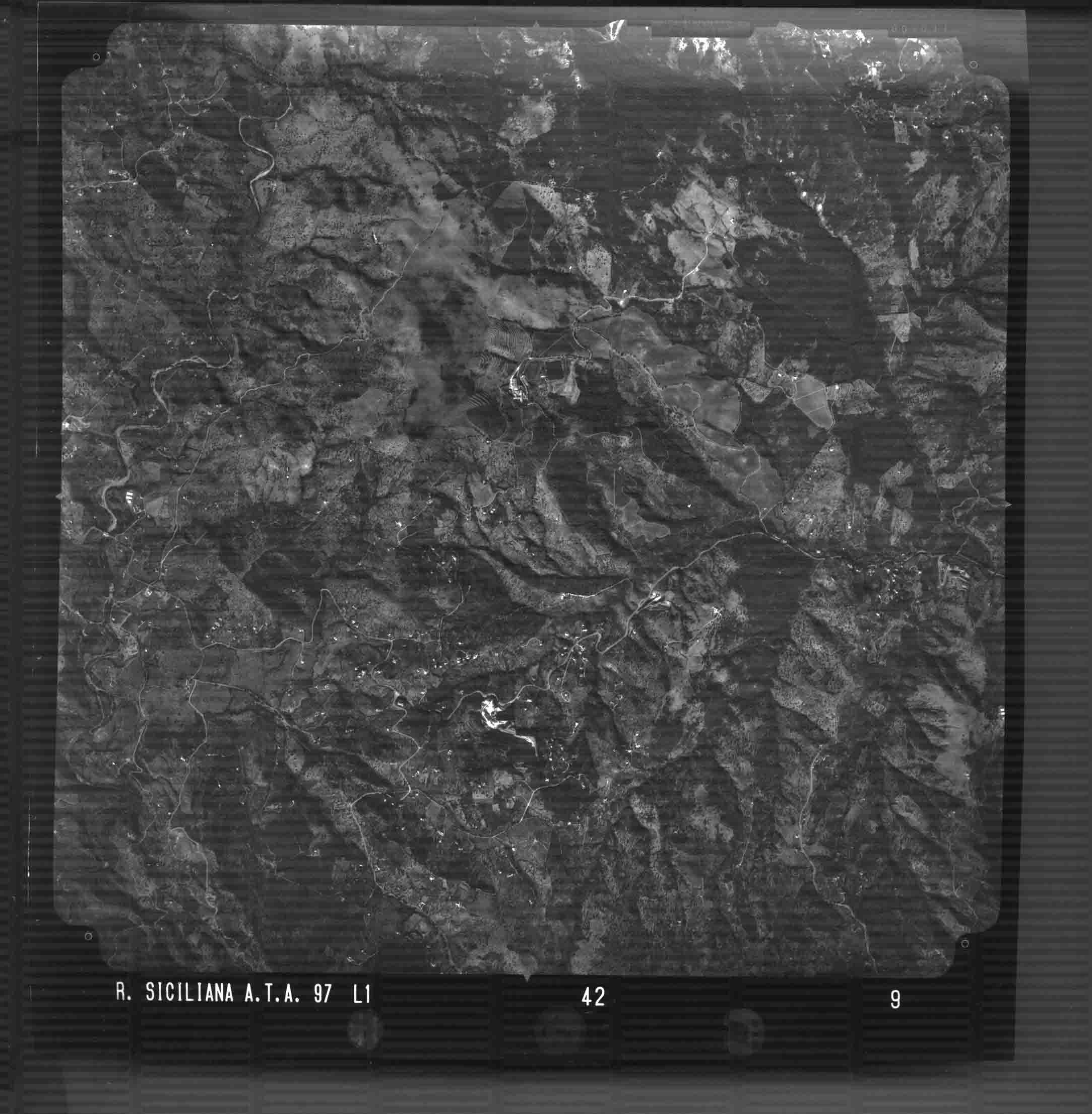 PA CASTELBUONO 42 STR 9