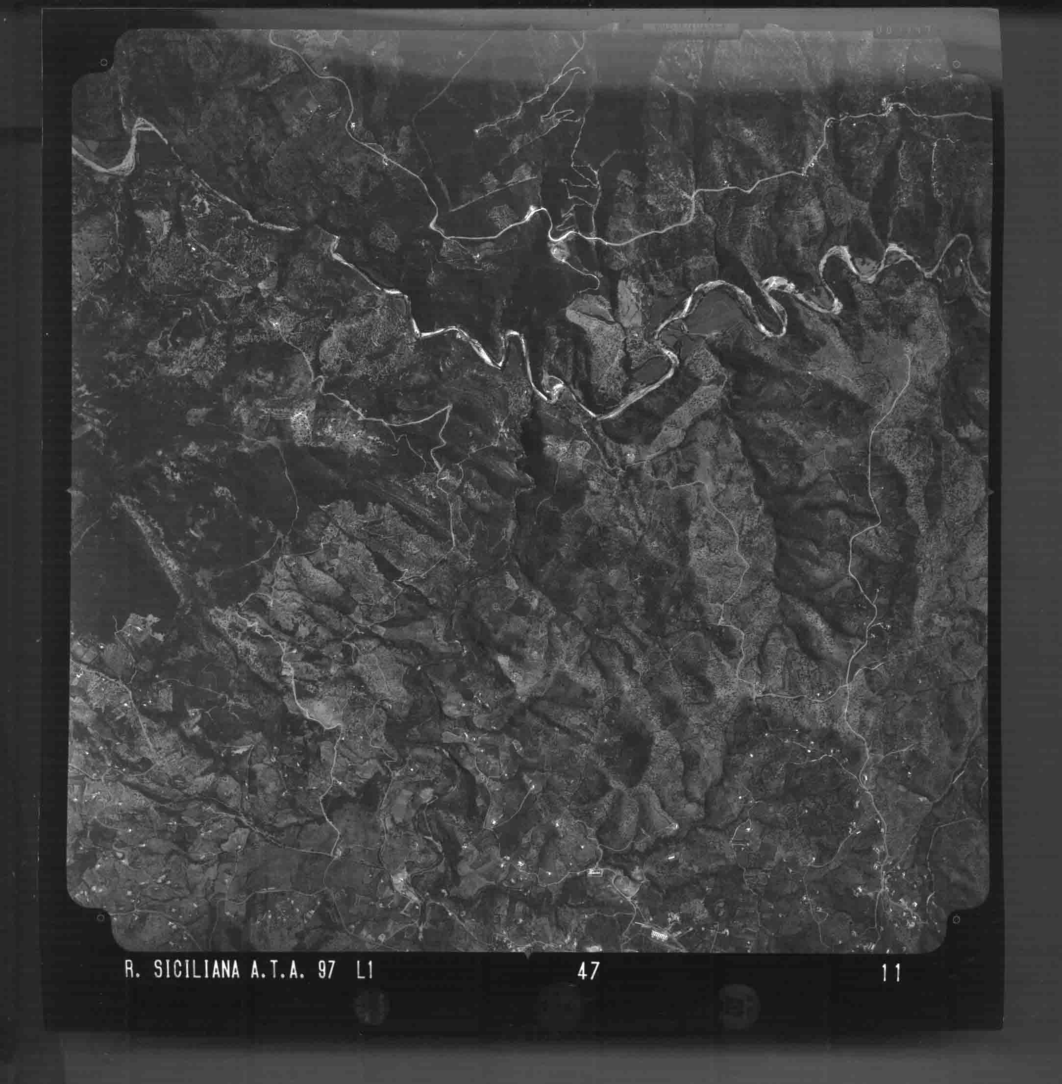 PA CASTELBUONO 47 STR 11