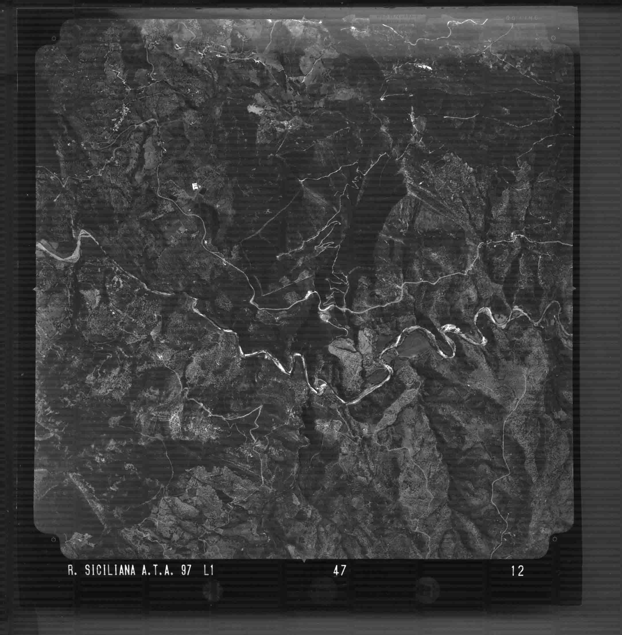 PA CASTELBUONO 47 STR 12