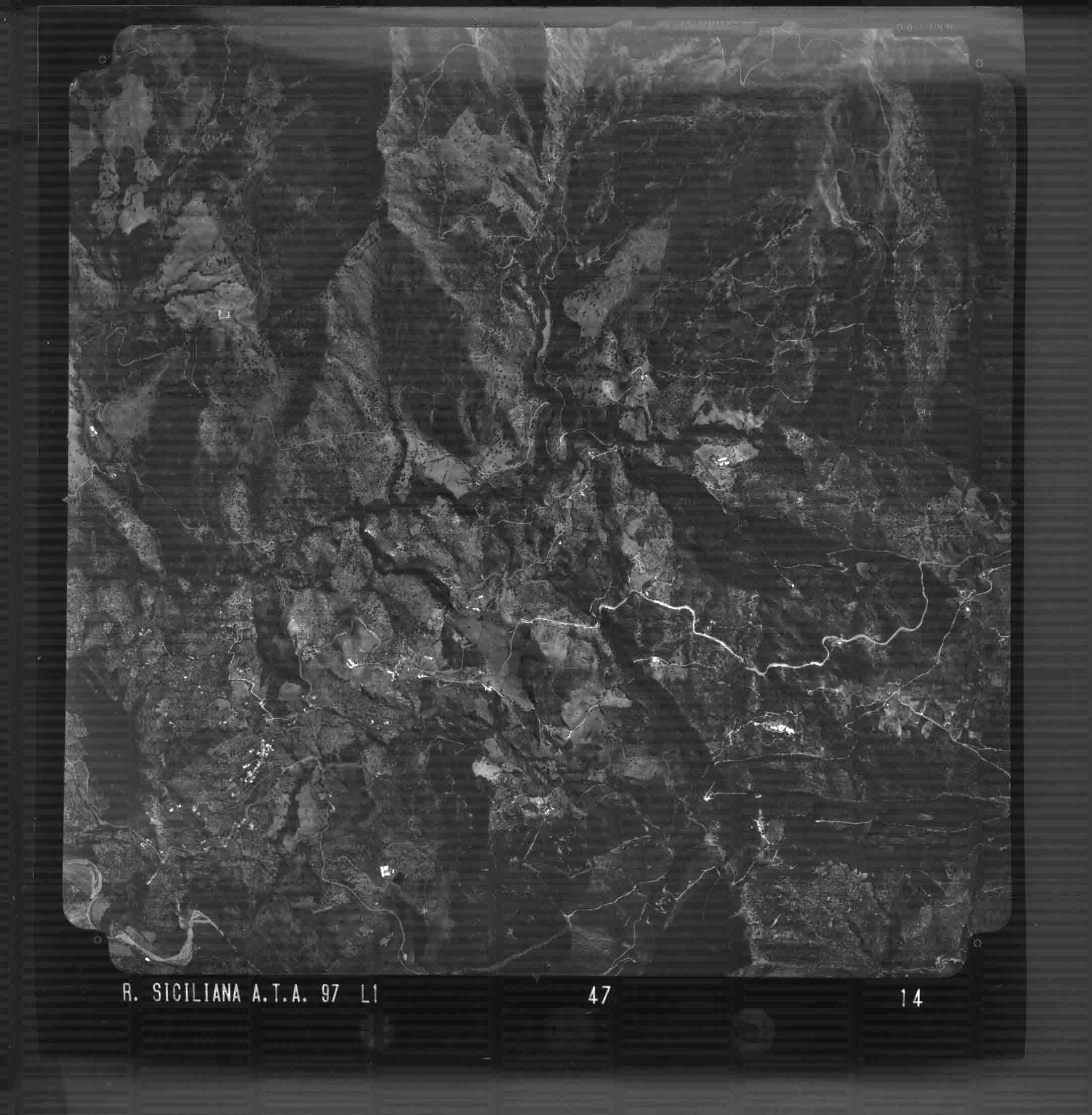 PA CASTELBUONO 47 STR 14