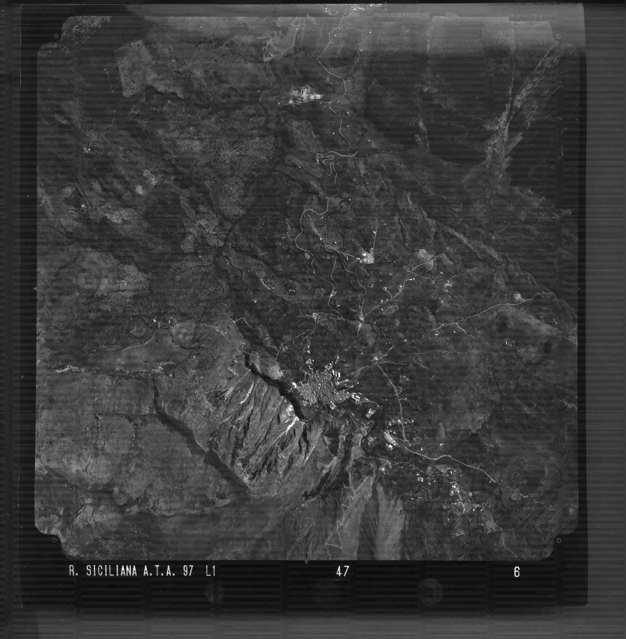 PA CASTELBUONO 47 STR 6