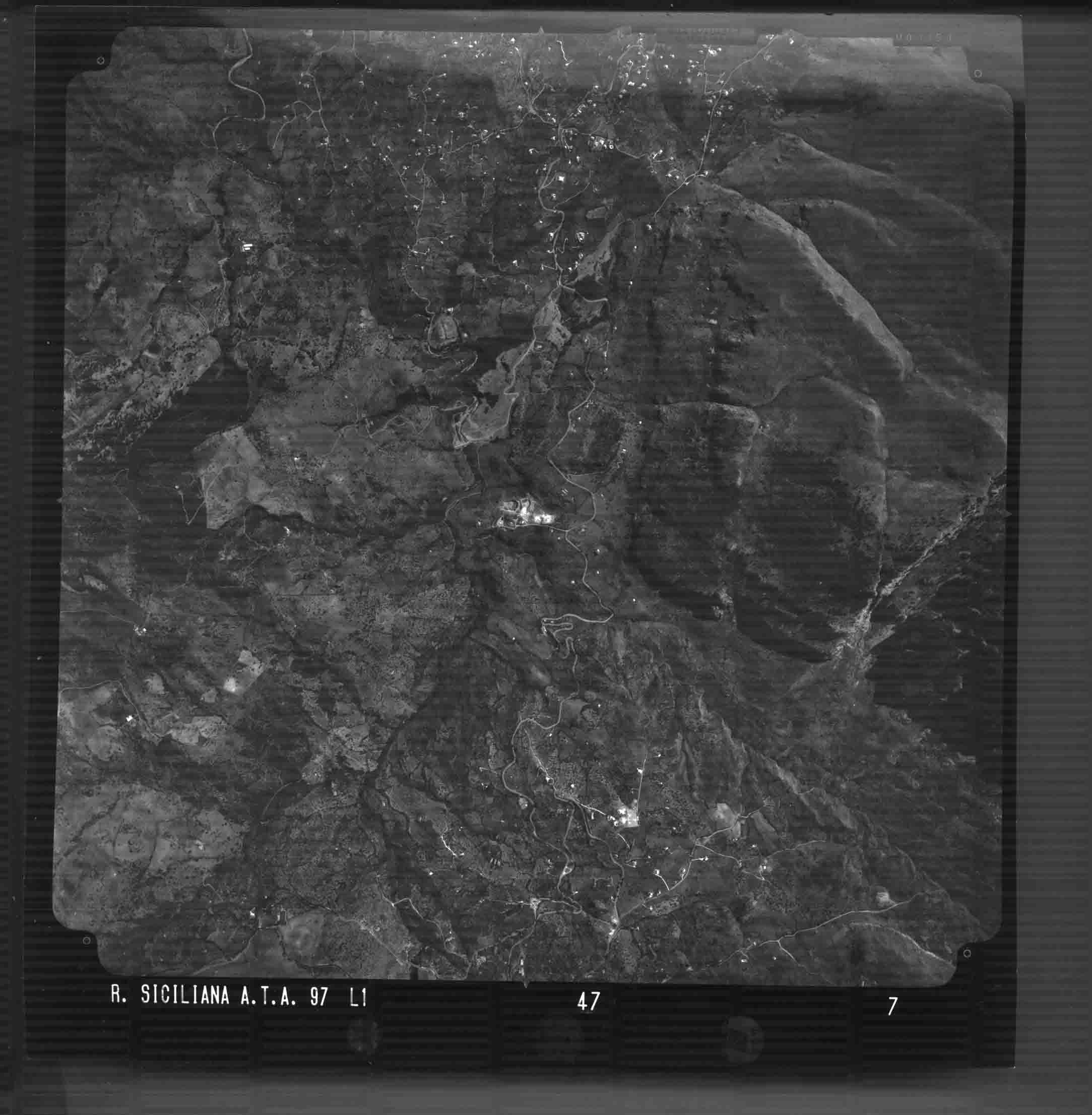 PA CASTELBUONO 47 STR 7