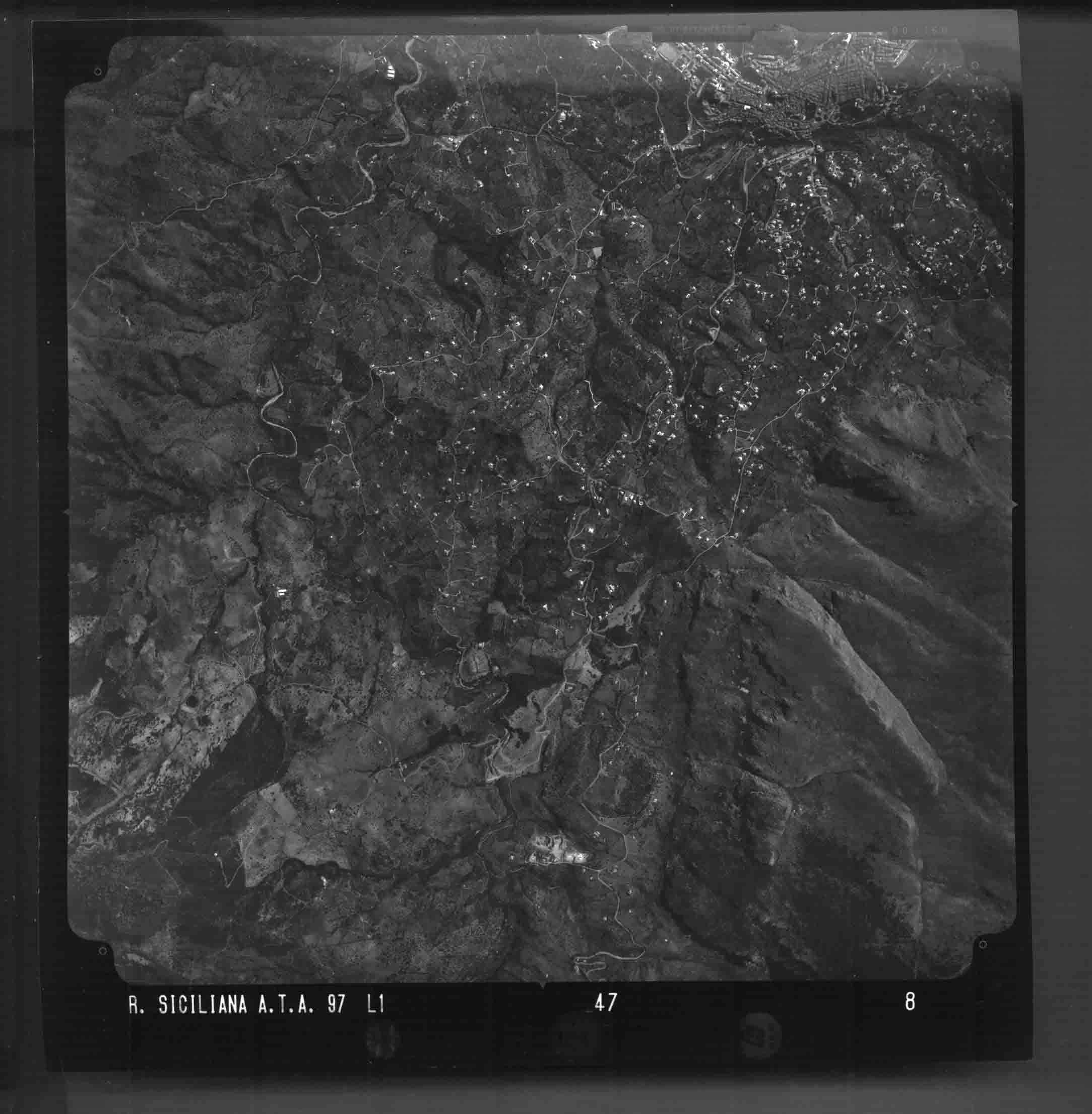 PA CASTELBUONO 47 STR 8