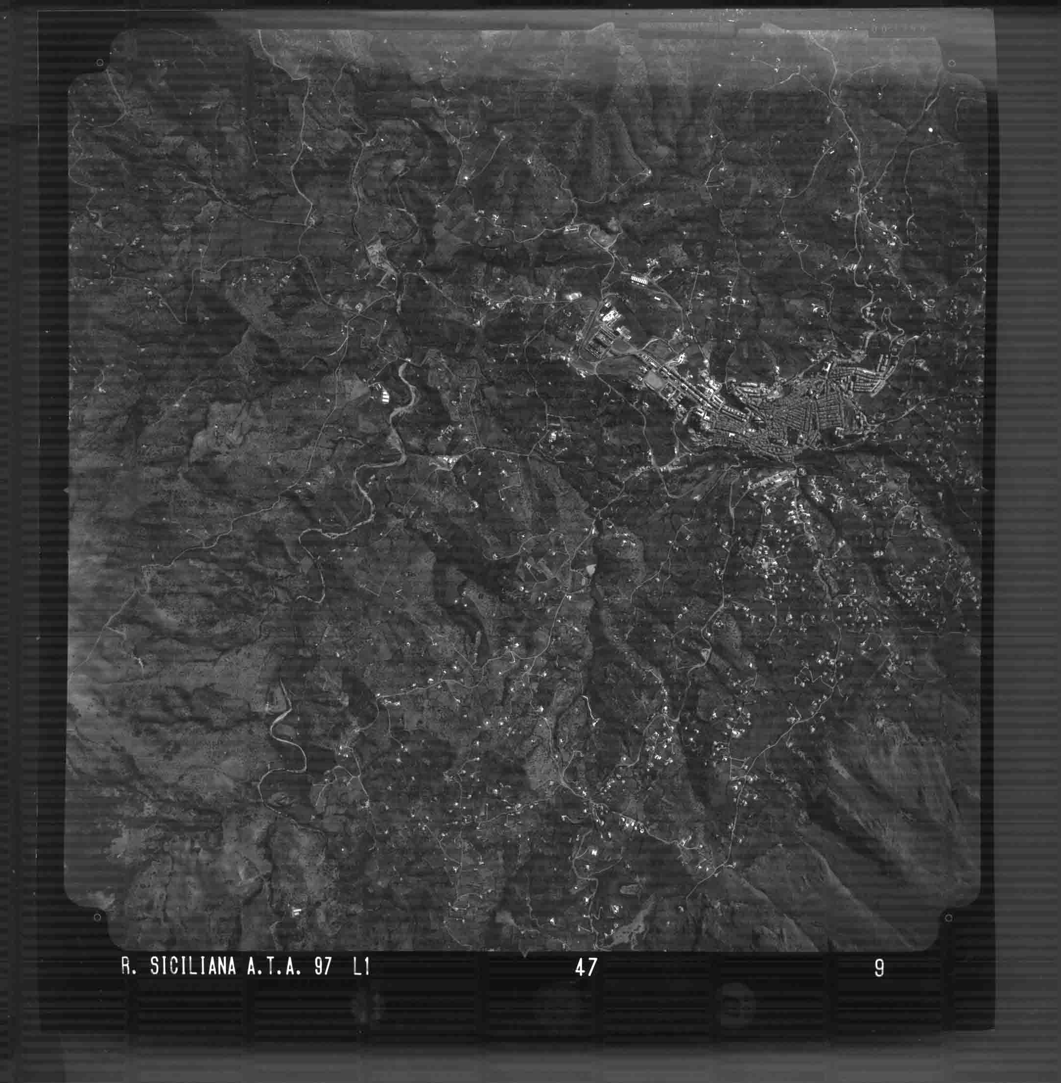 PA CASTELBUONO 47 STR 9