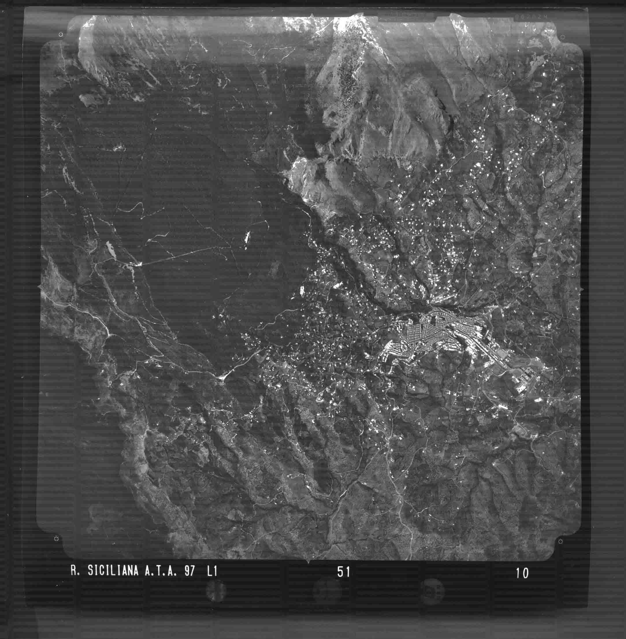 PA CASTELBUONO 51 STR 10