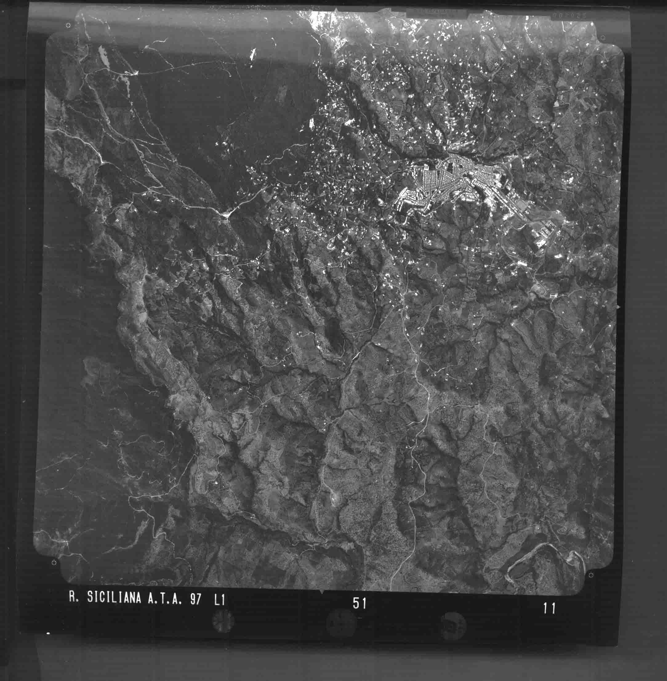 PA CASTELBUONO 51 STR 11