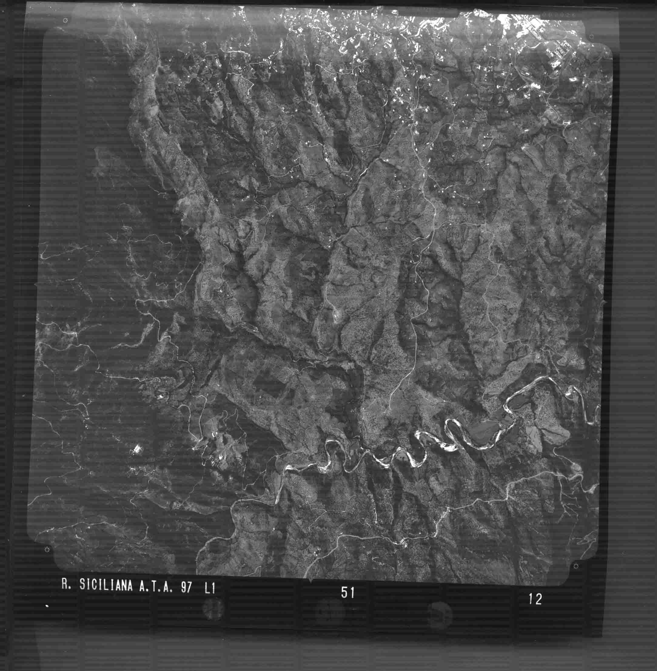 PA CASTELBUONO 51 STR 12