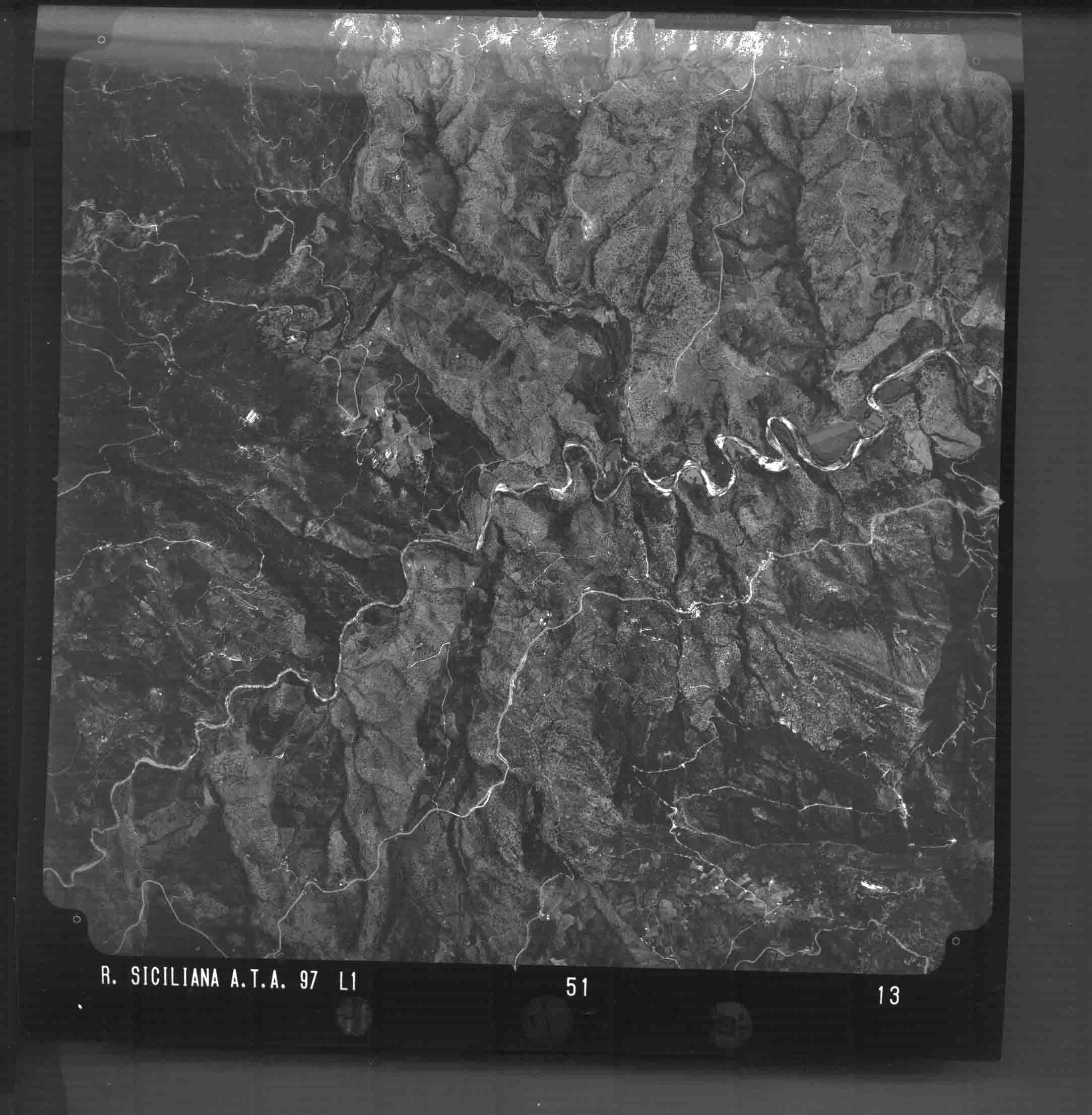 PA CASTELBUONO 51 STR 13