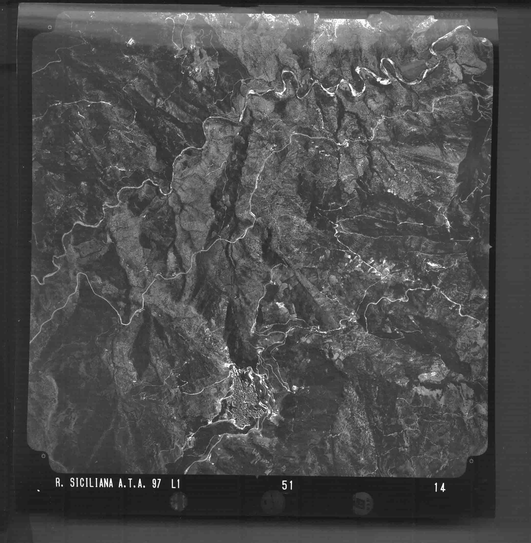 PA CASTELBUONO 51 STR 14