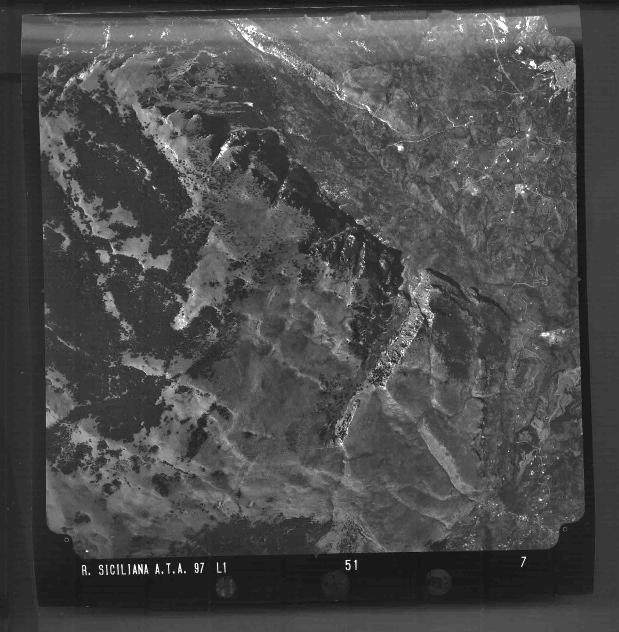 PA CASTELBUONO 51 STR 7