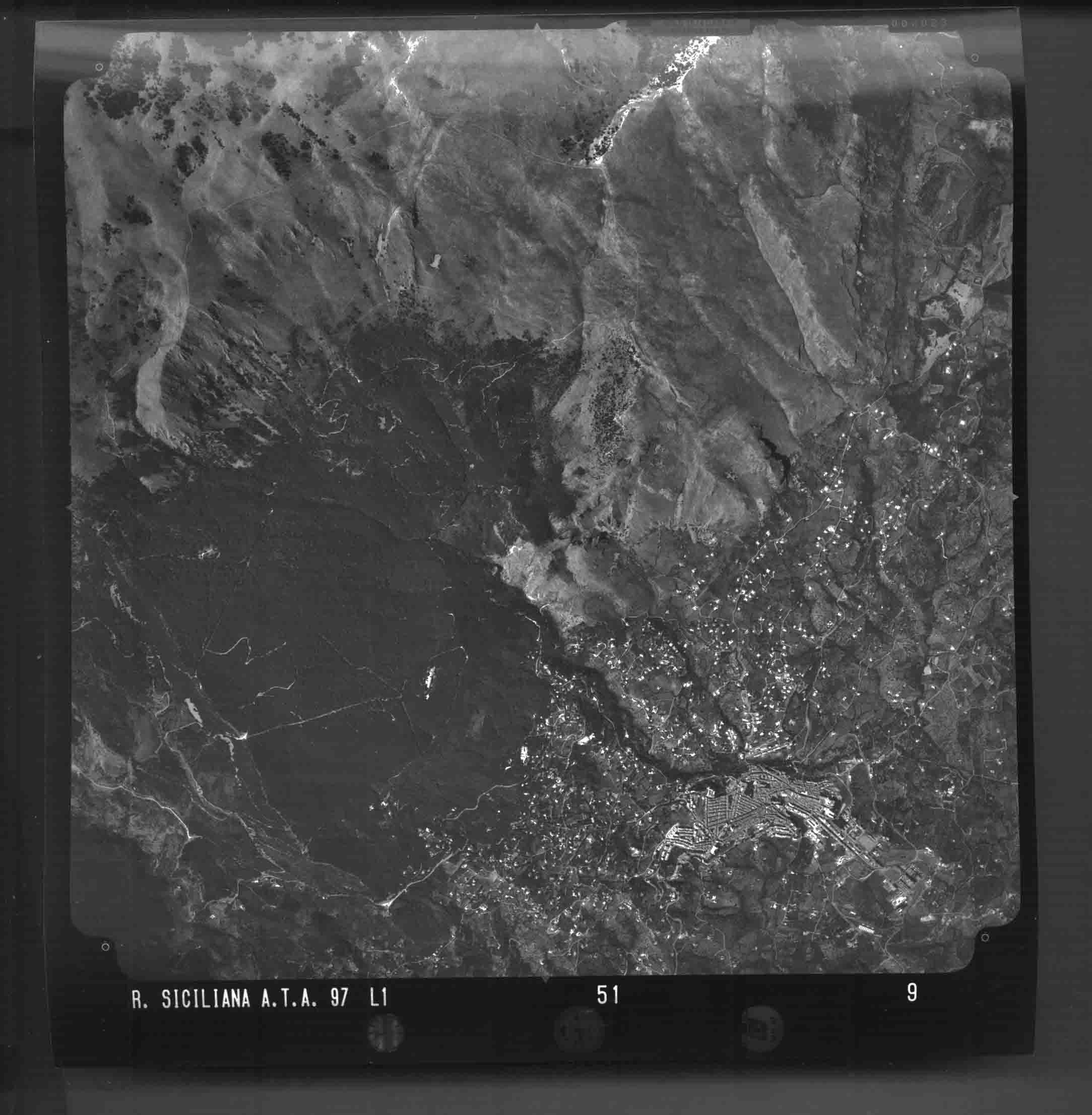 PA CASTELBUONO 51 STR 9