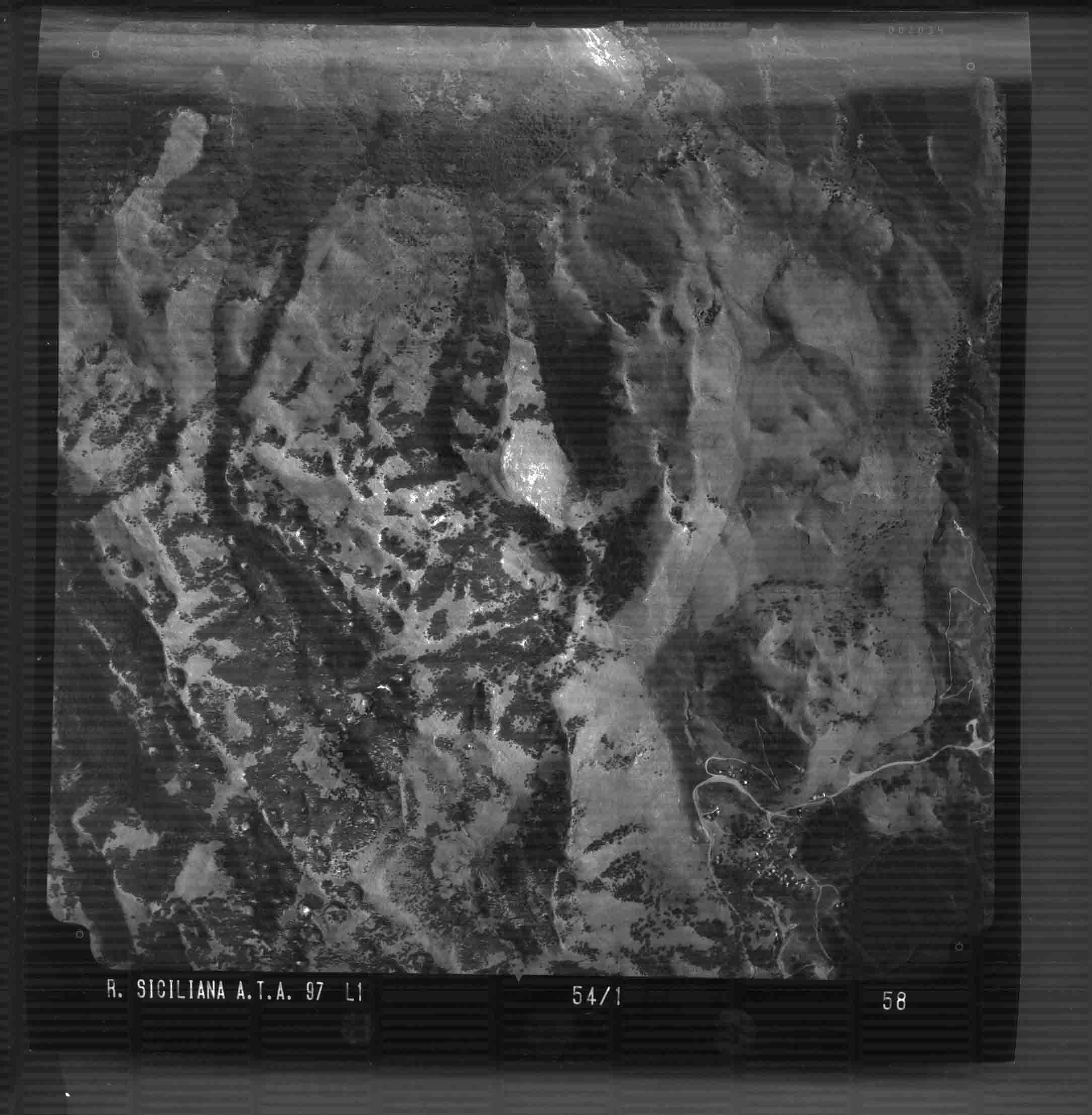 PA CASTELBUONO 54 1 STR 58