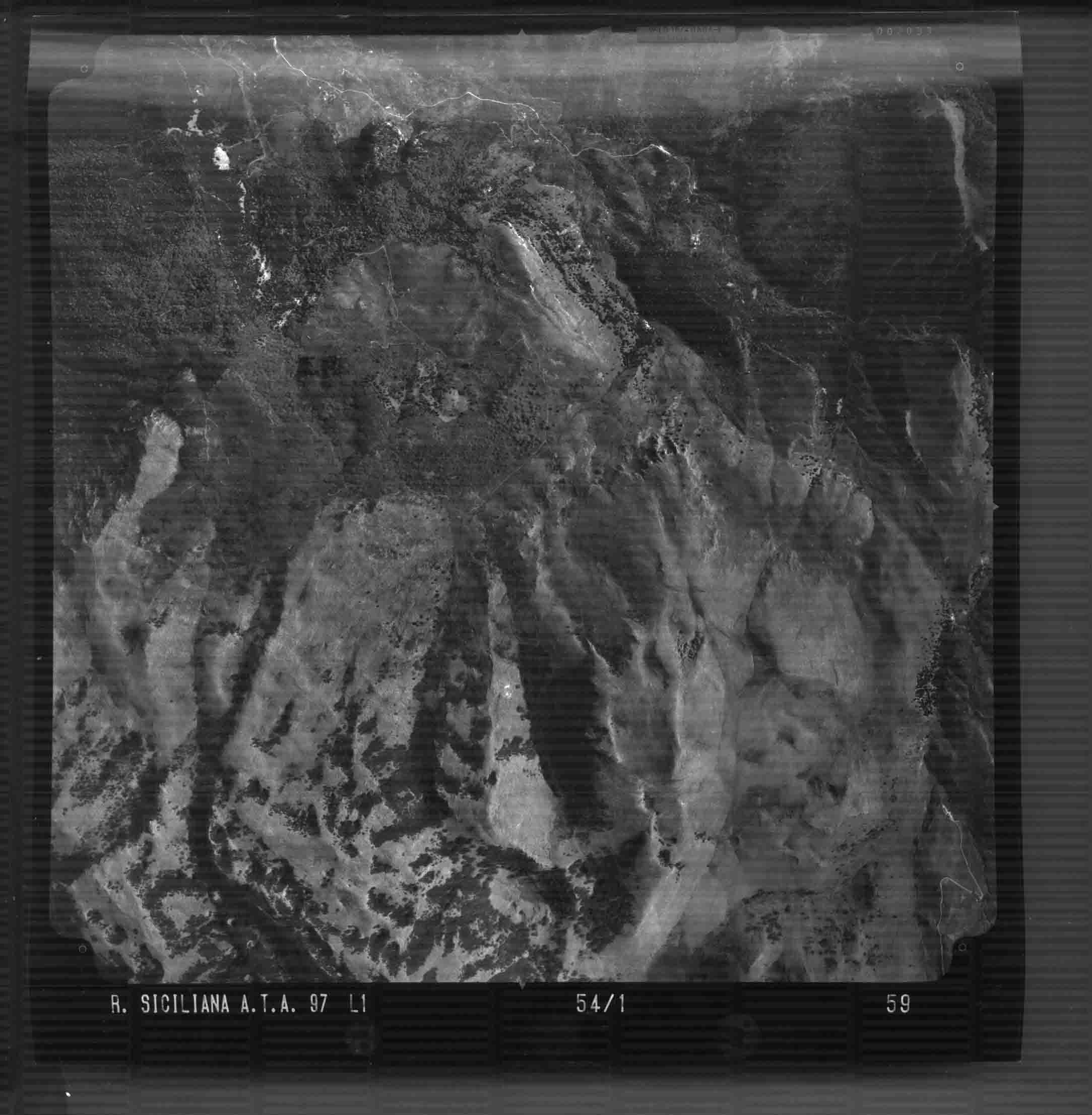 PA CASTELBUONO 54 1 STR 59