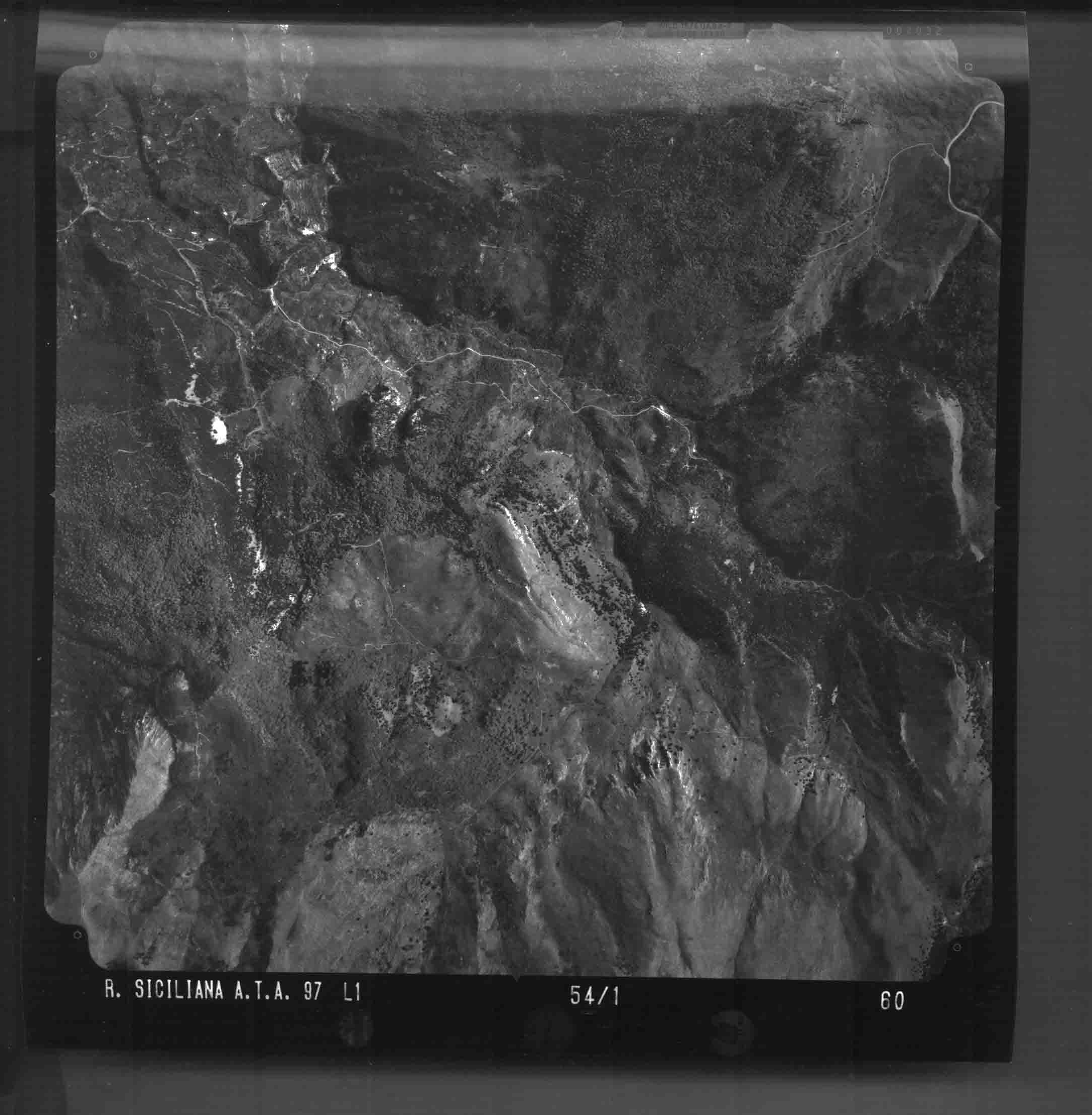 PA CASTELBUONO 54 1 STR 60