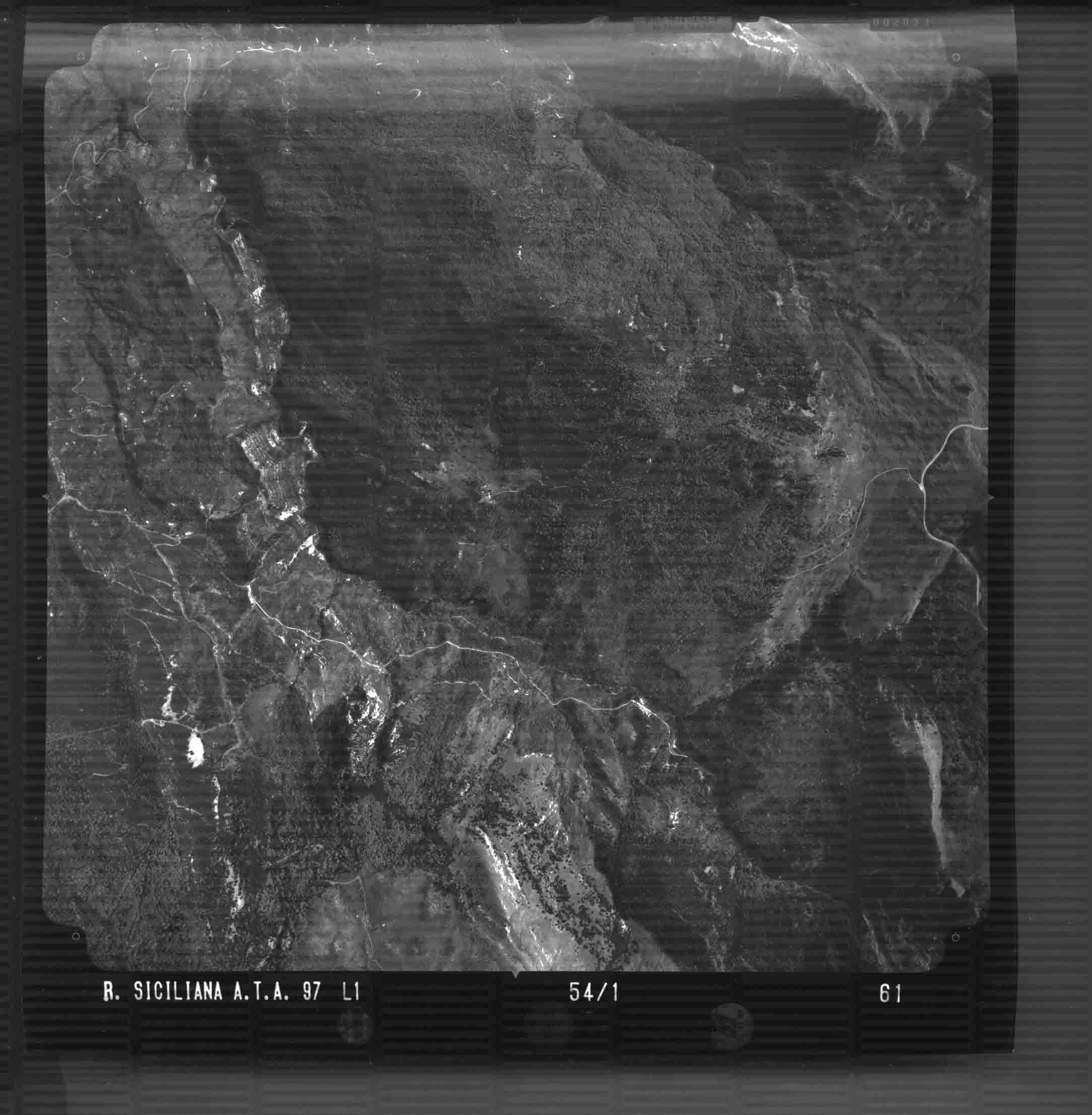 PA CASTELBUONO 54 1 STR 61