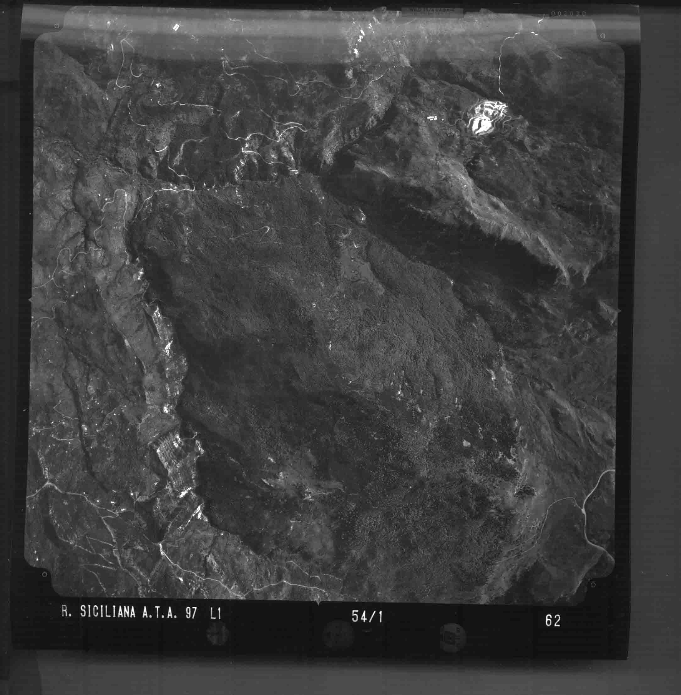 PA CASTELBUONO 54 1 STR 62