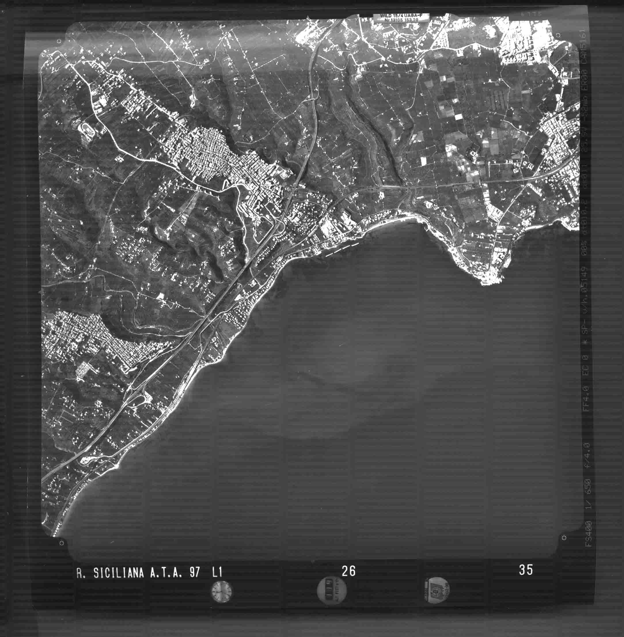 PA CASTELDACCIA 26 STR 35