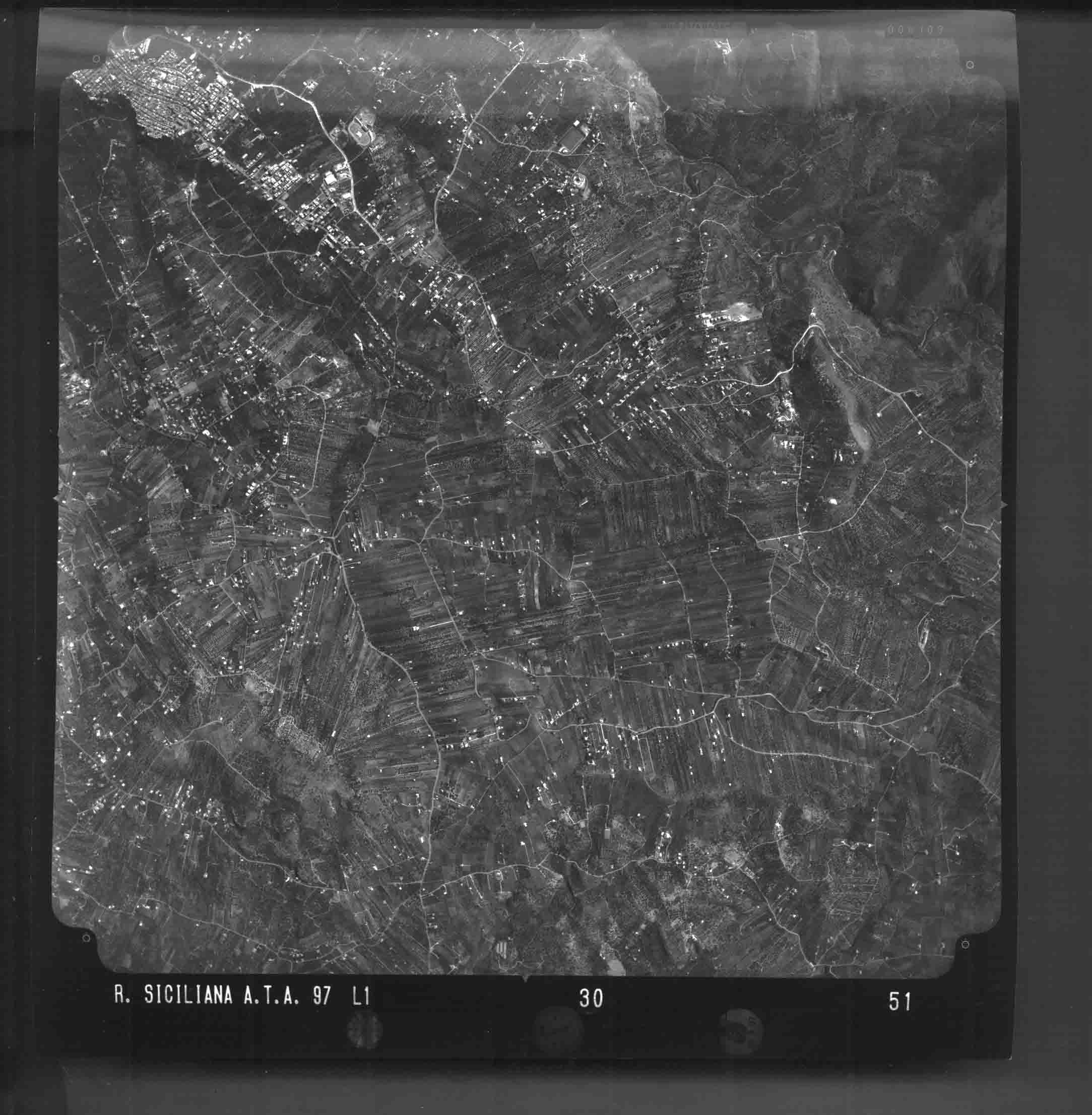 PA CASTELDACCIA 30 STR 51