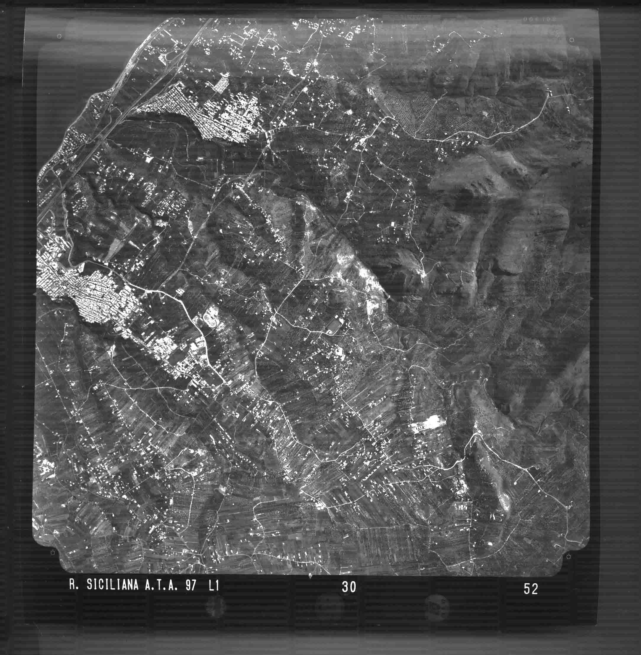 PA CASTELDACCIA 30 STR 52