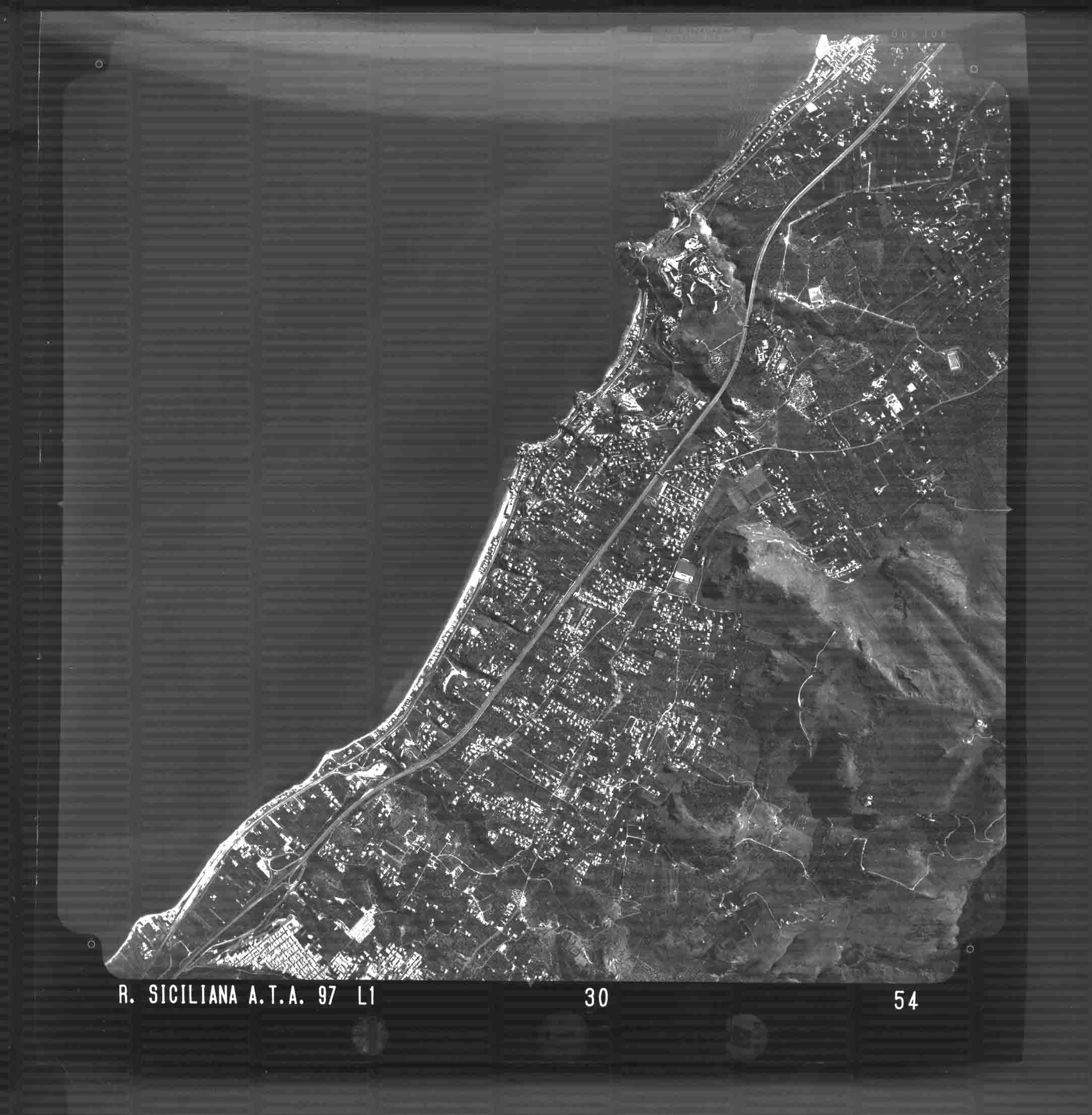 PA CASTELDACCIA 30 STR 54