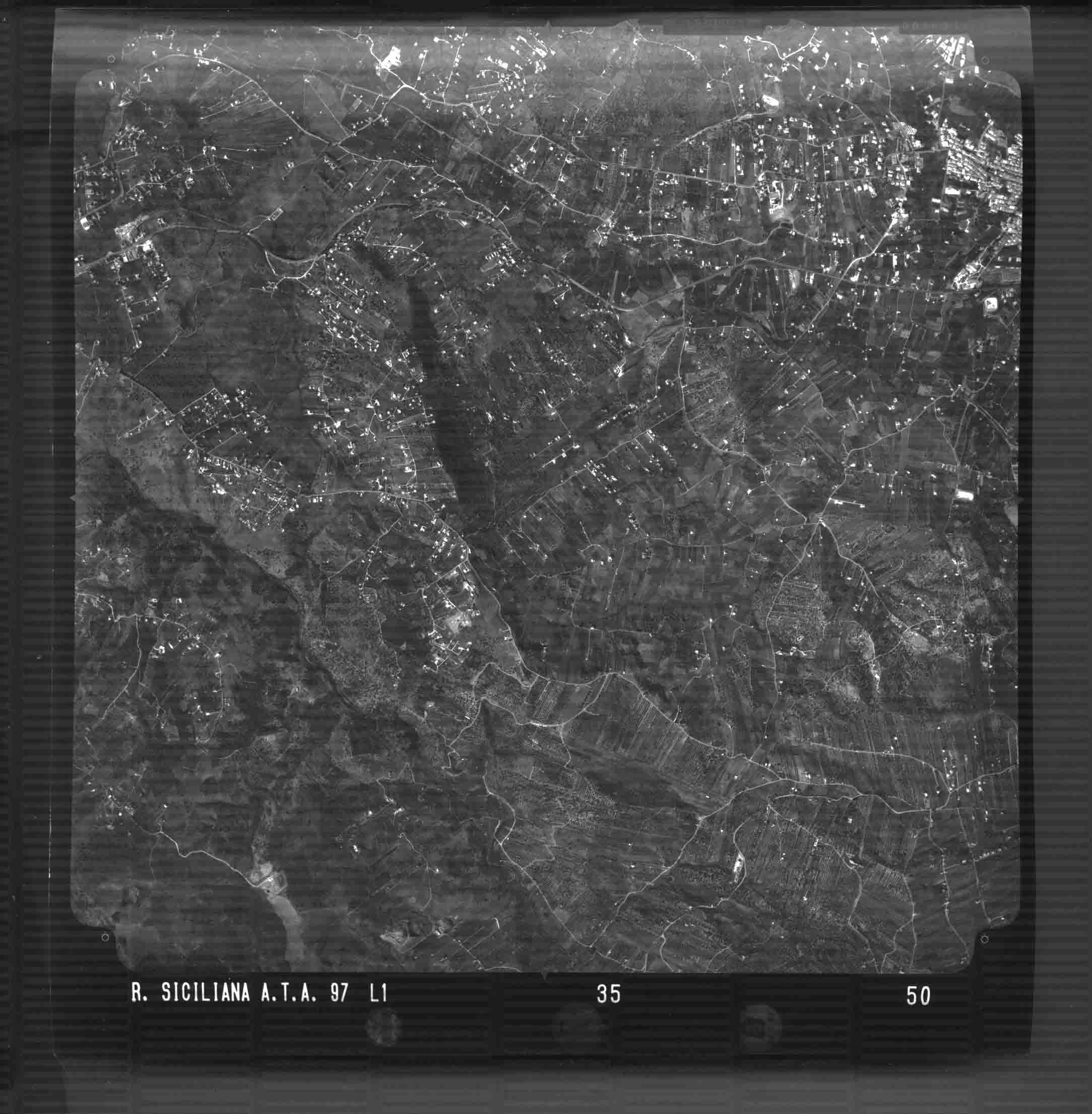 PA CASTELDACCIA 35 STR 50