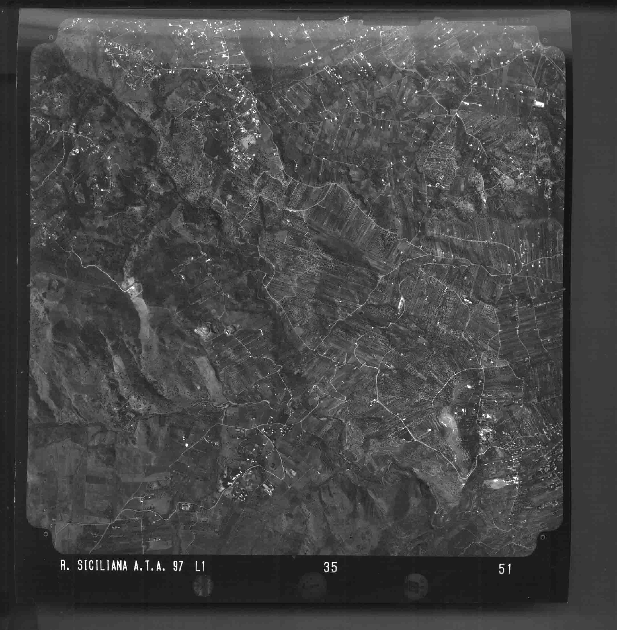 PA CASTELDACCIA 35 STR 51