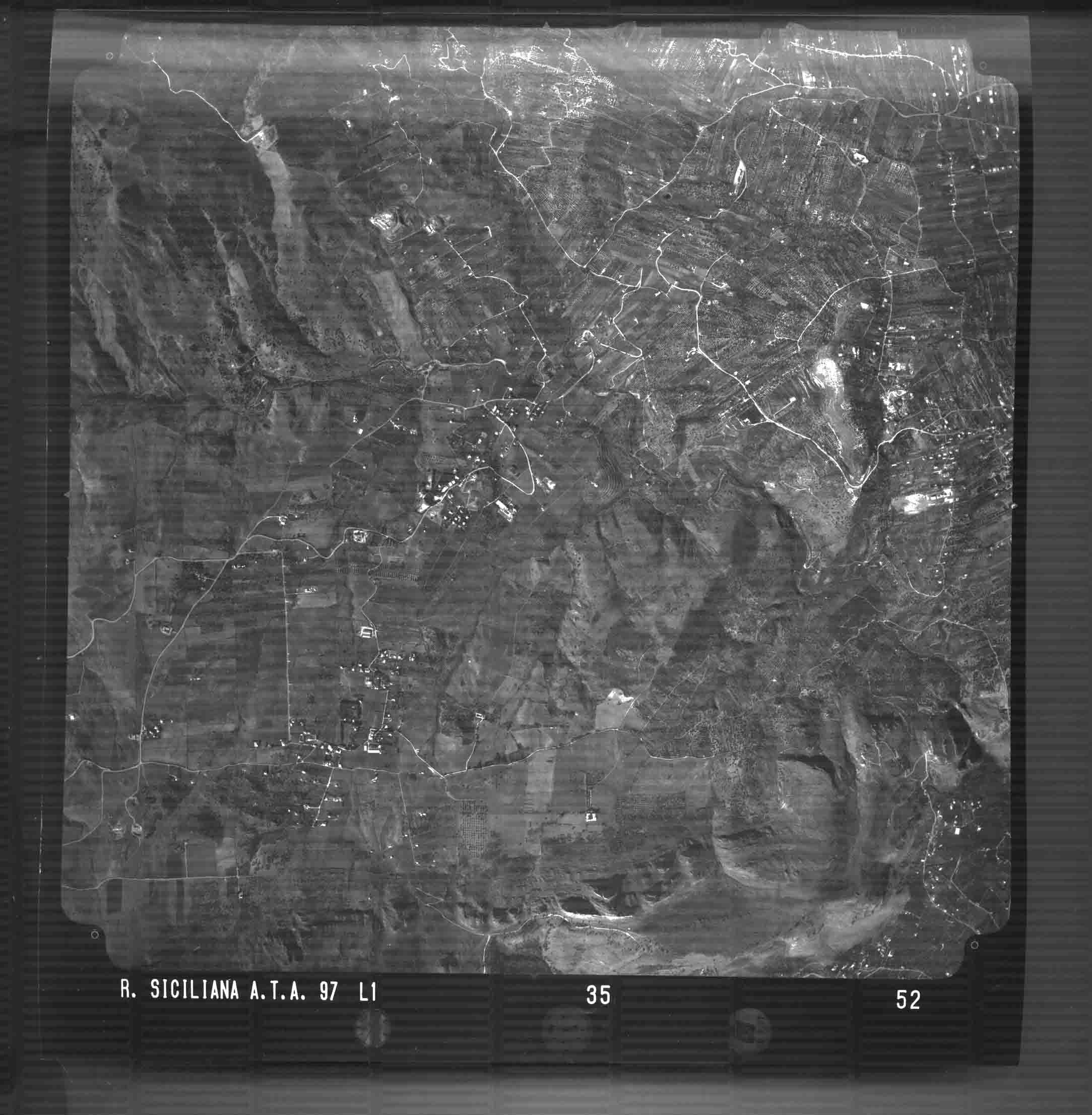 PA CASTELDACCIA 35 STR 52